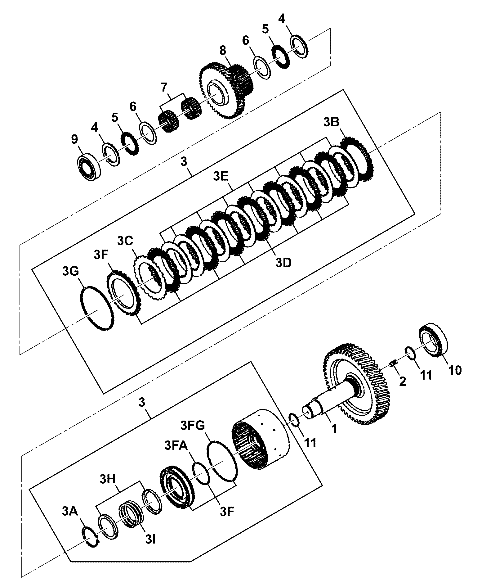 15560071