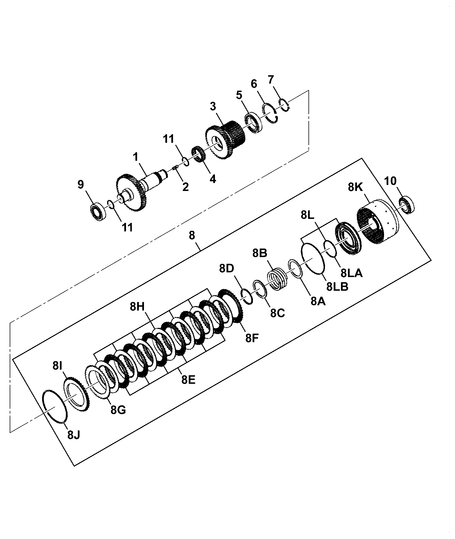 15560072