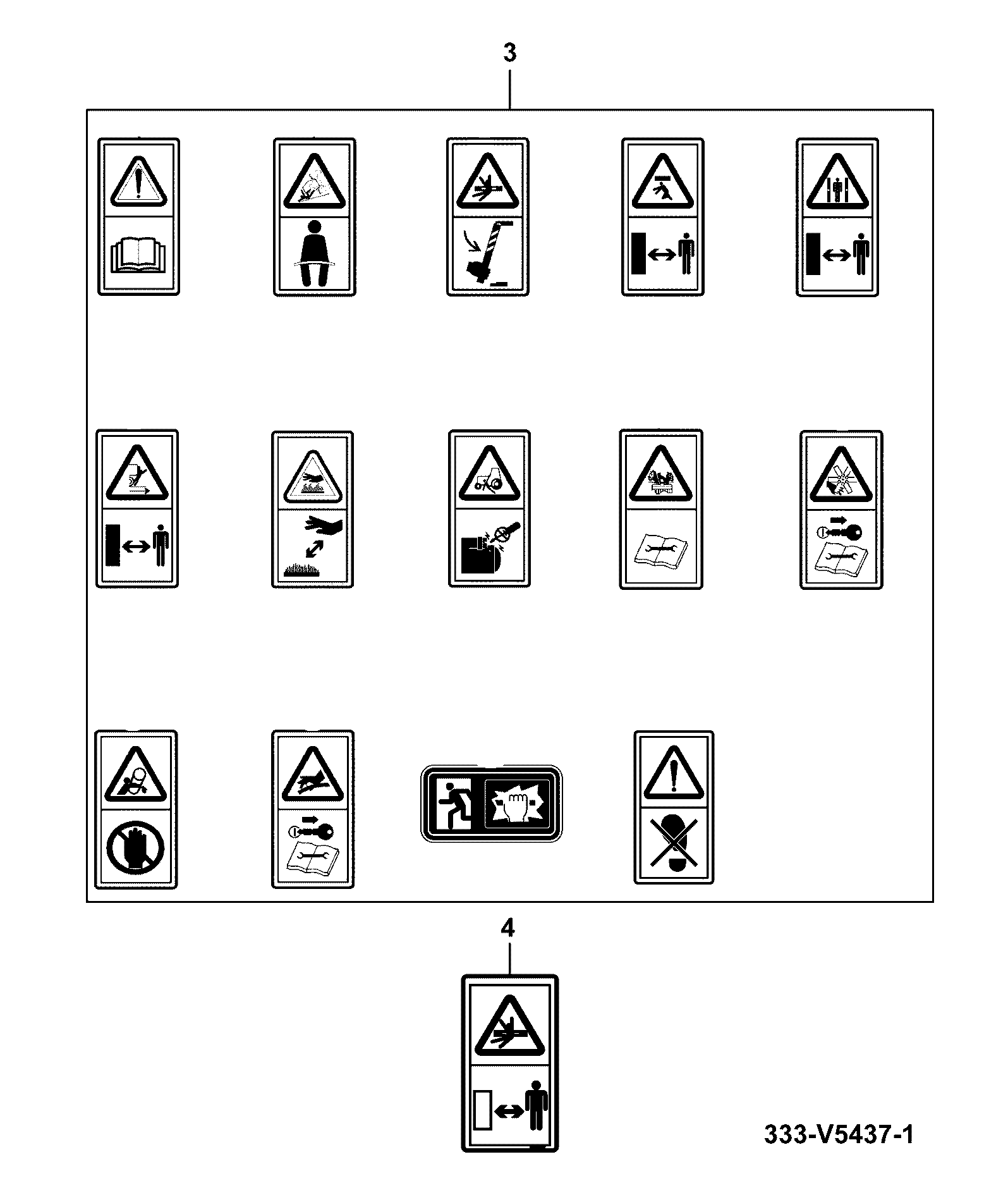 15563897