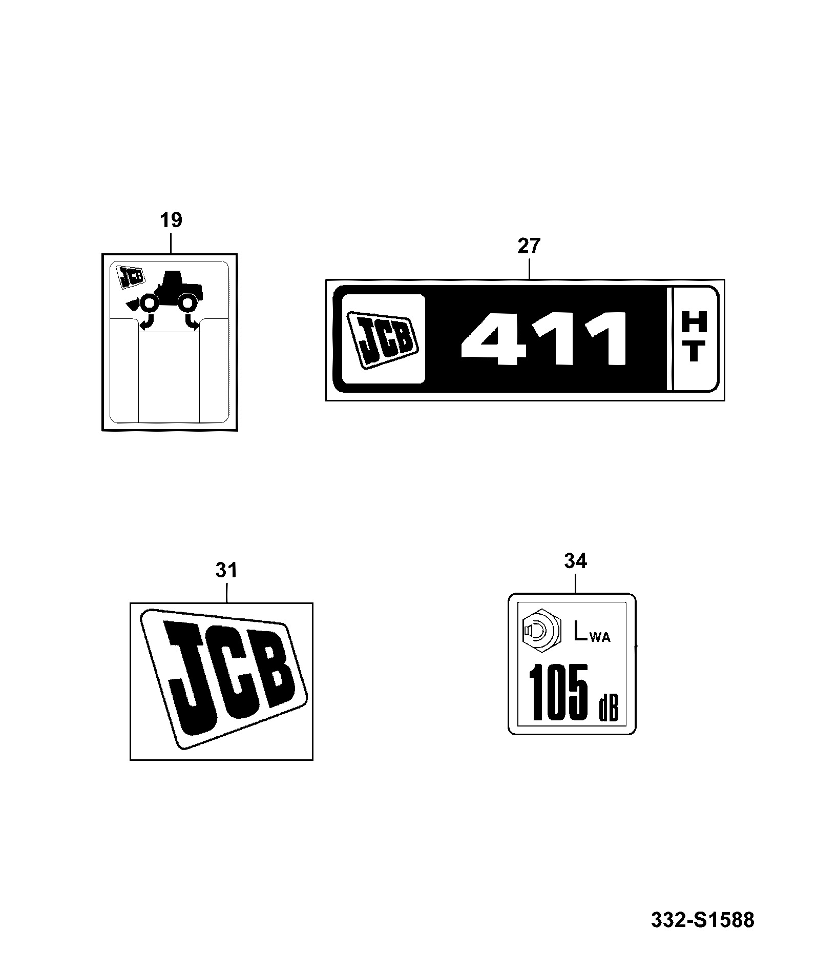 15563899