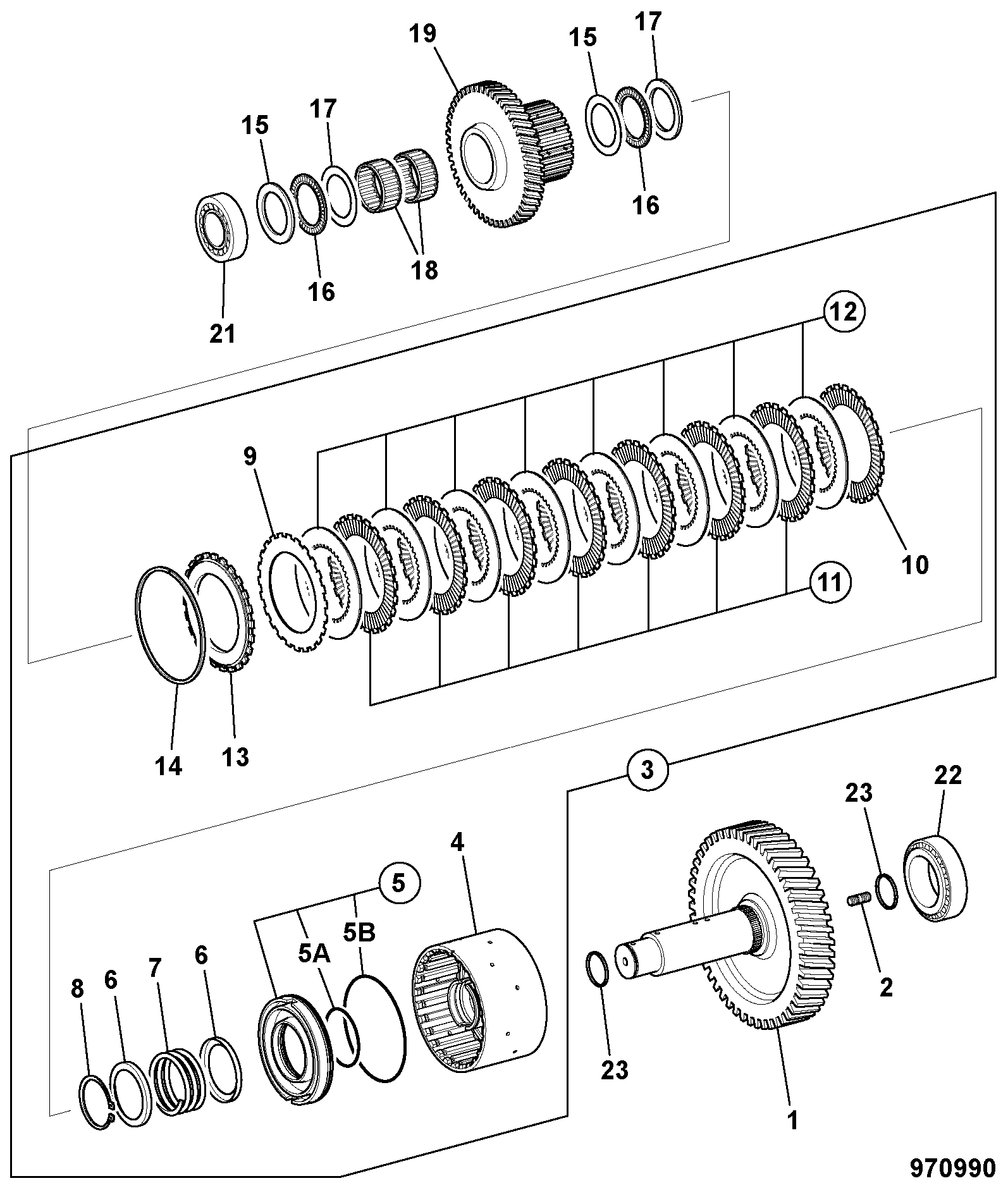 15564109