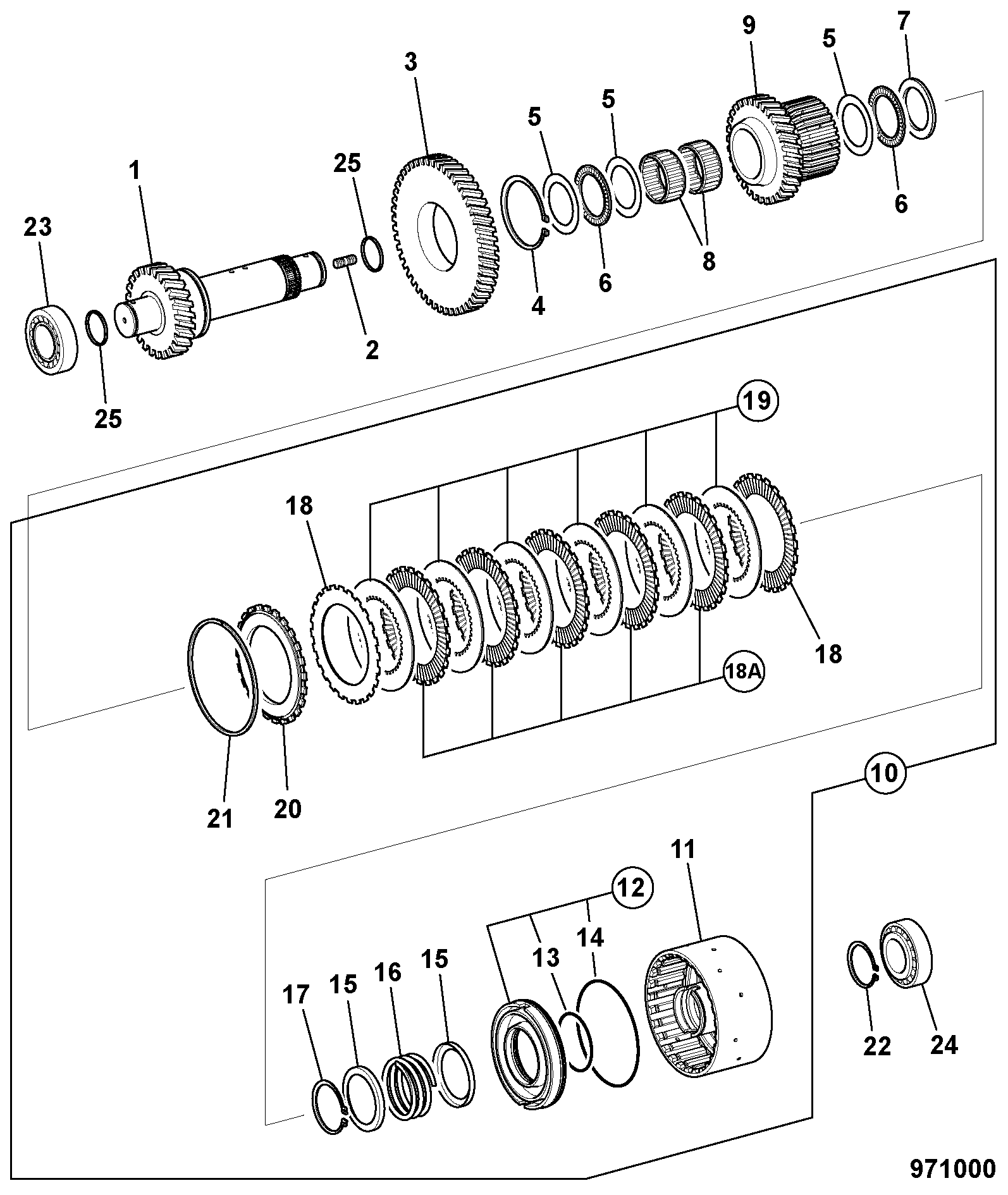 15564110