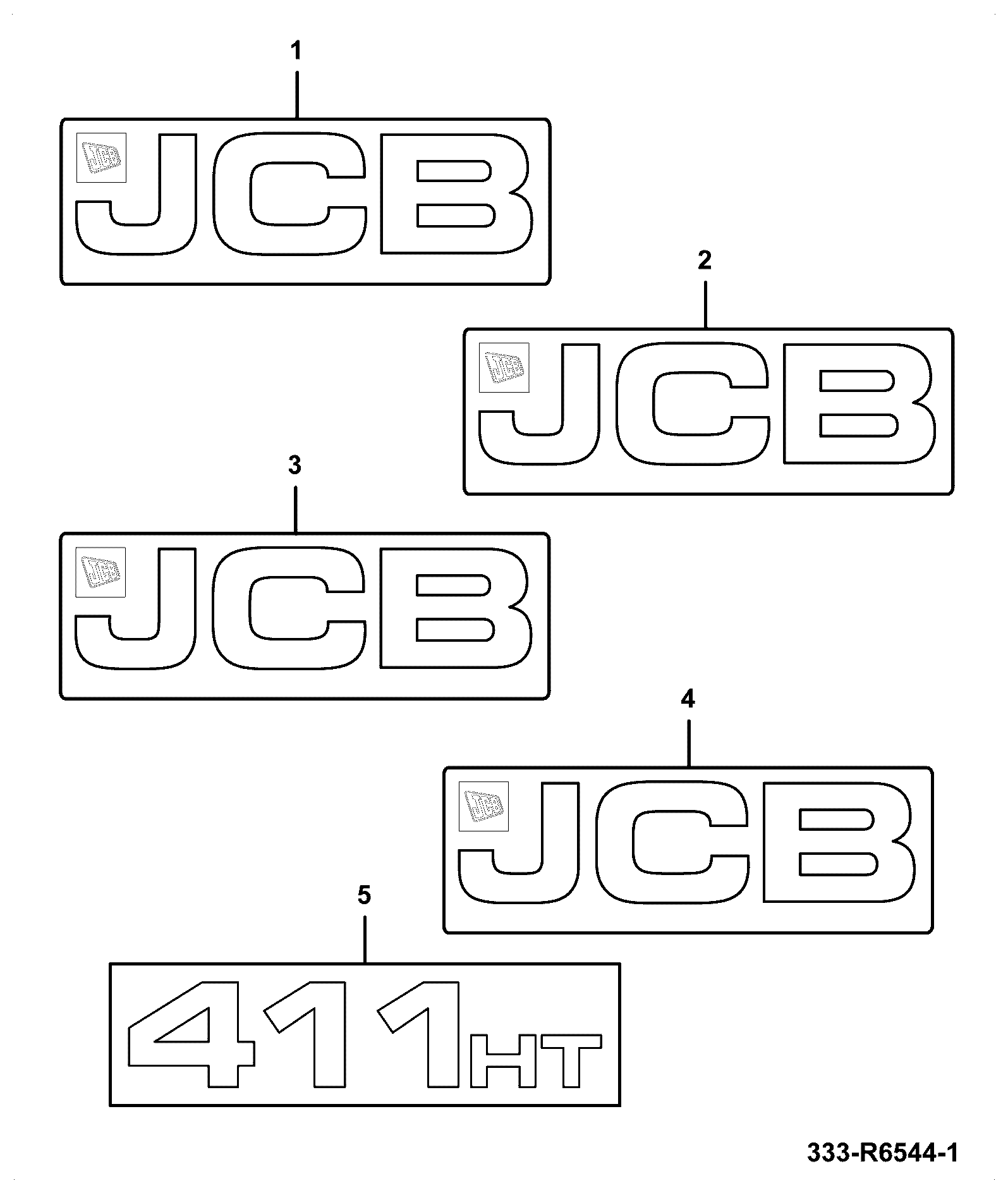 15565431