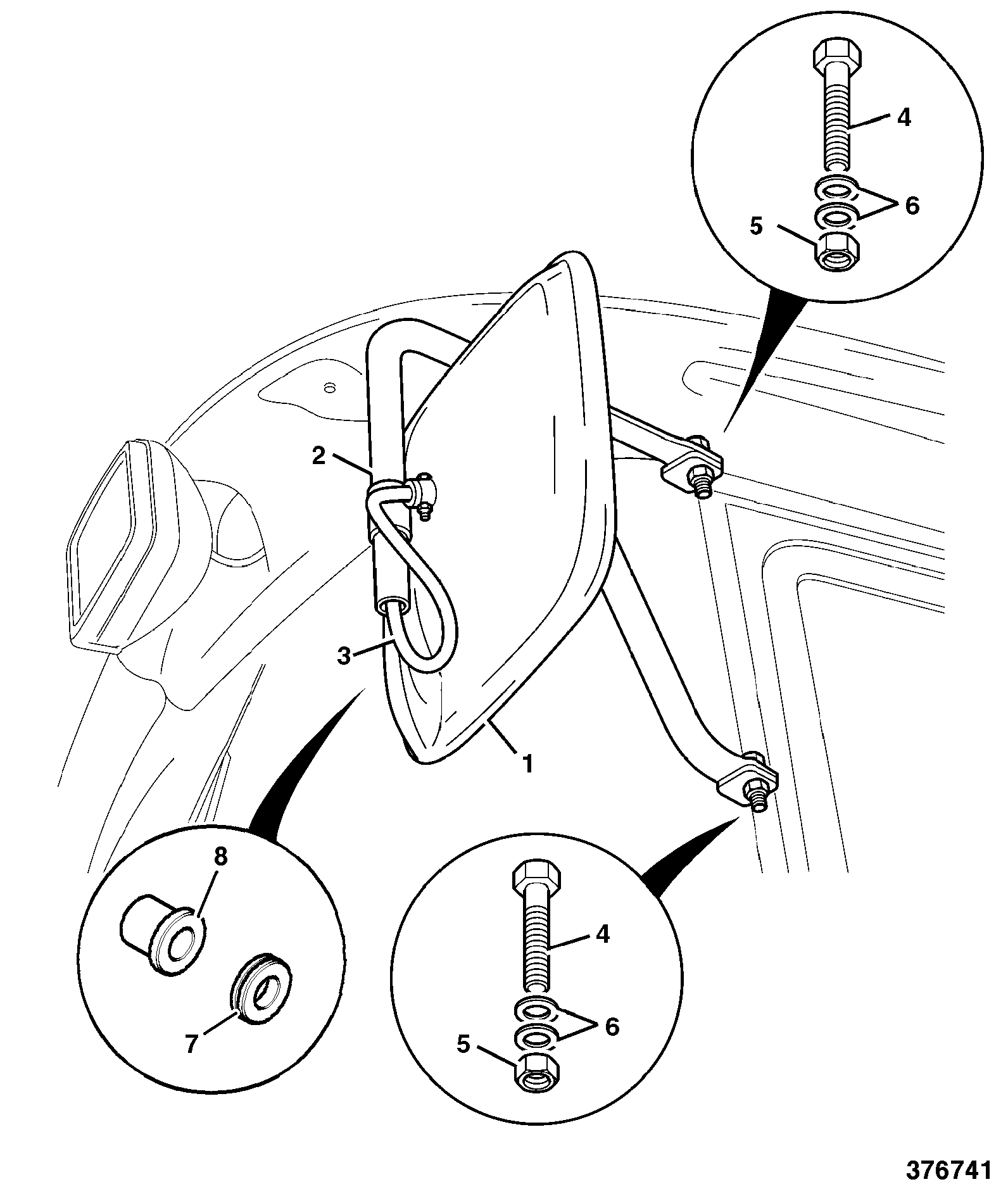 15576088