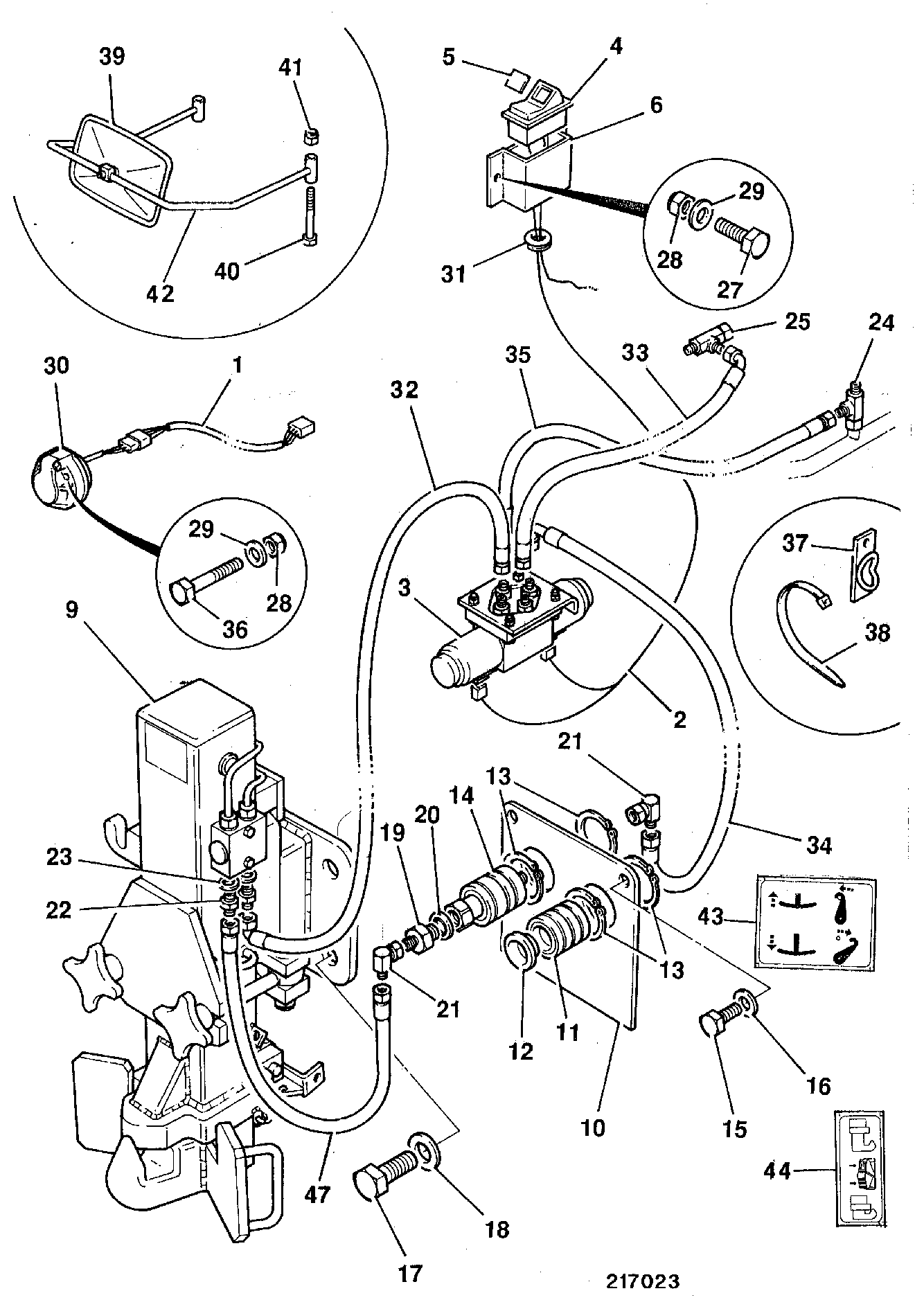 15594247