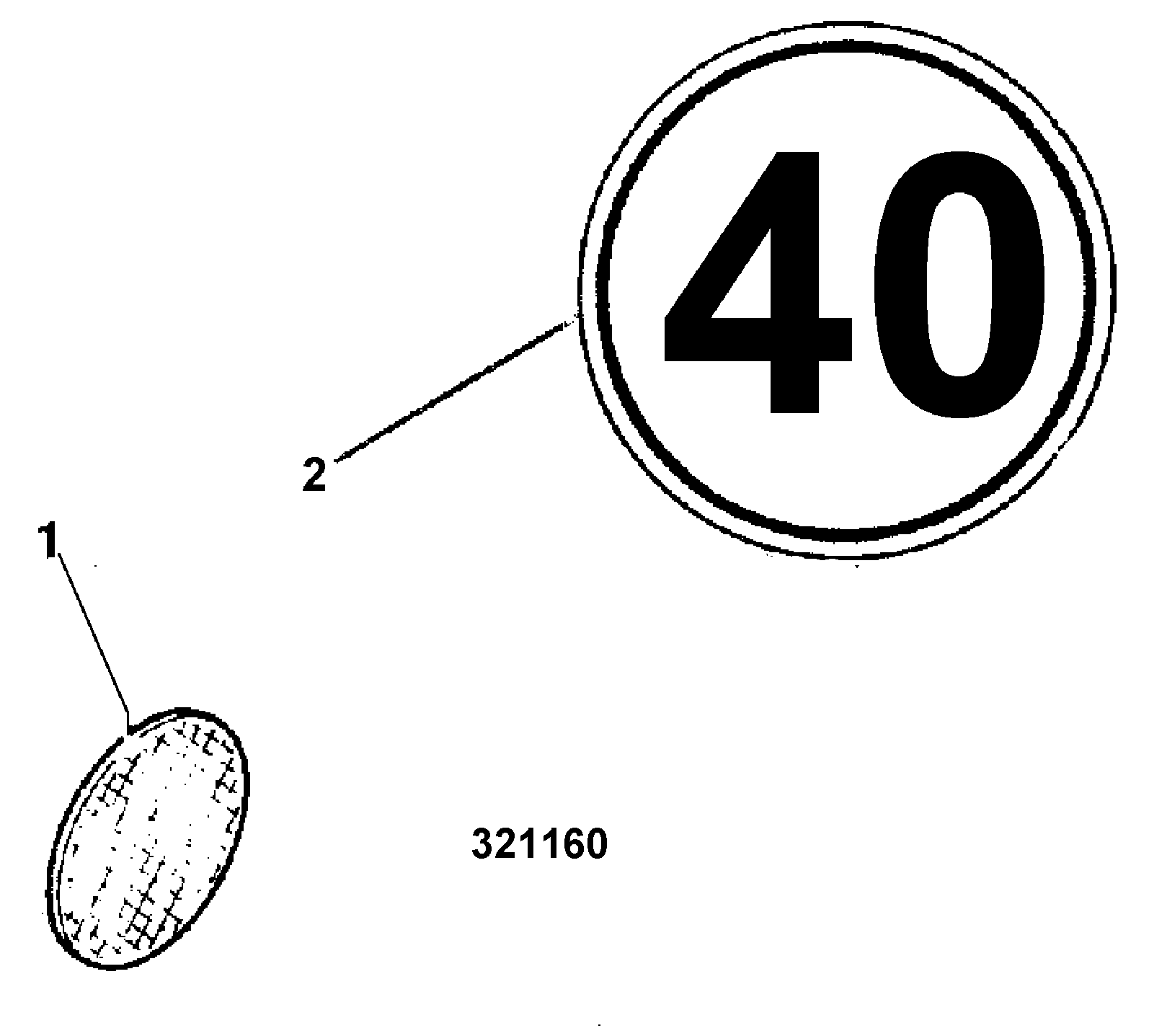 15595190