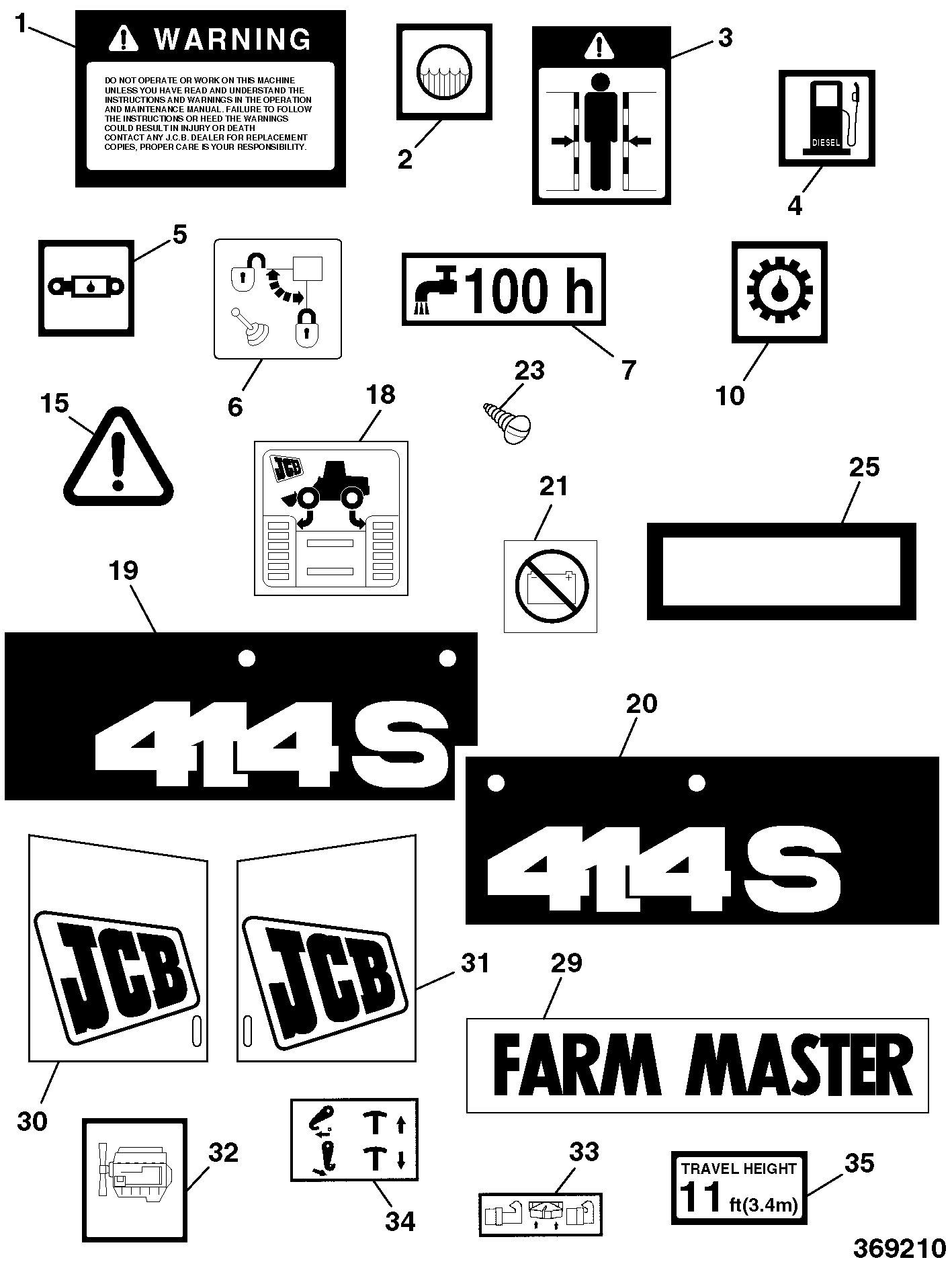15595770