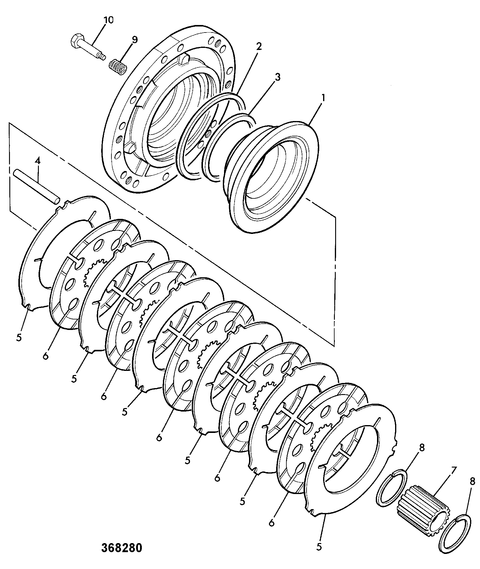 15608458