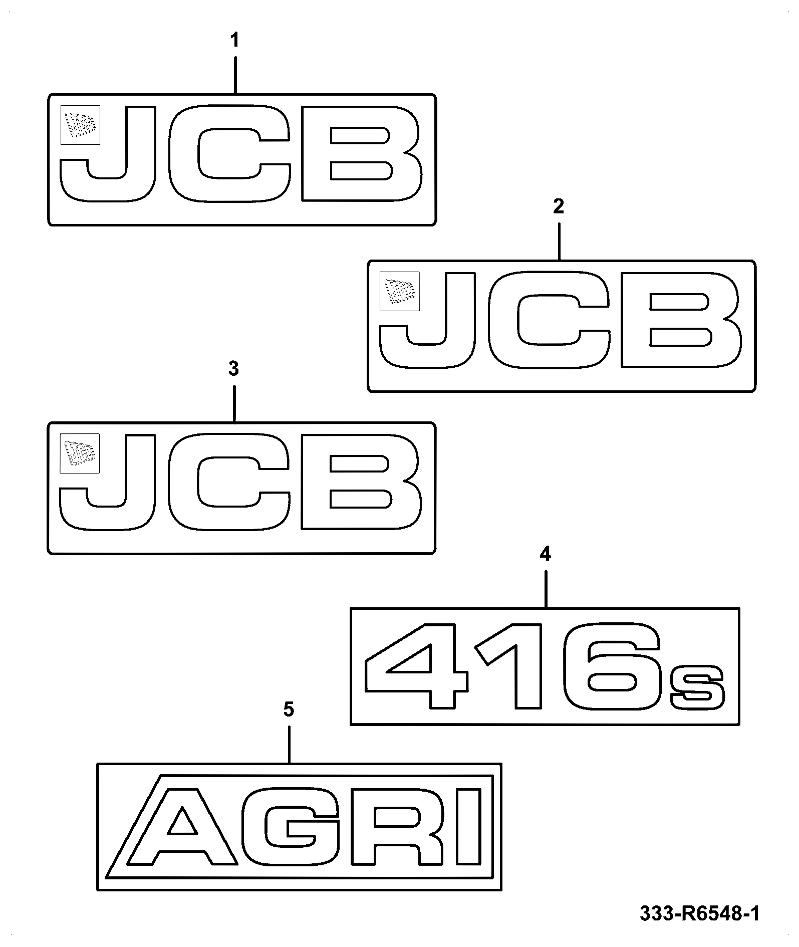 15616311