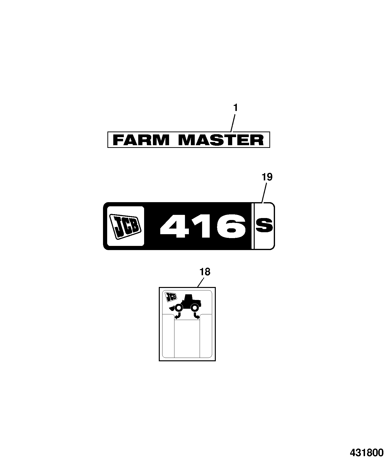 15628435