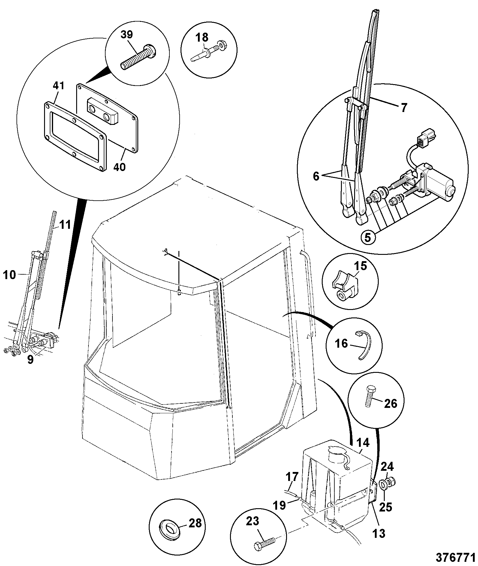 15628513