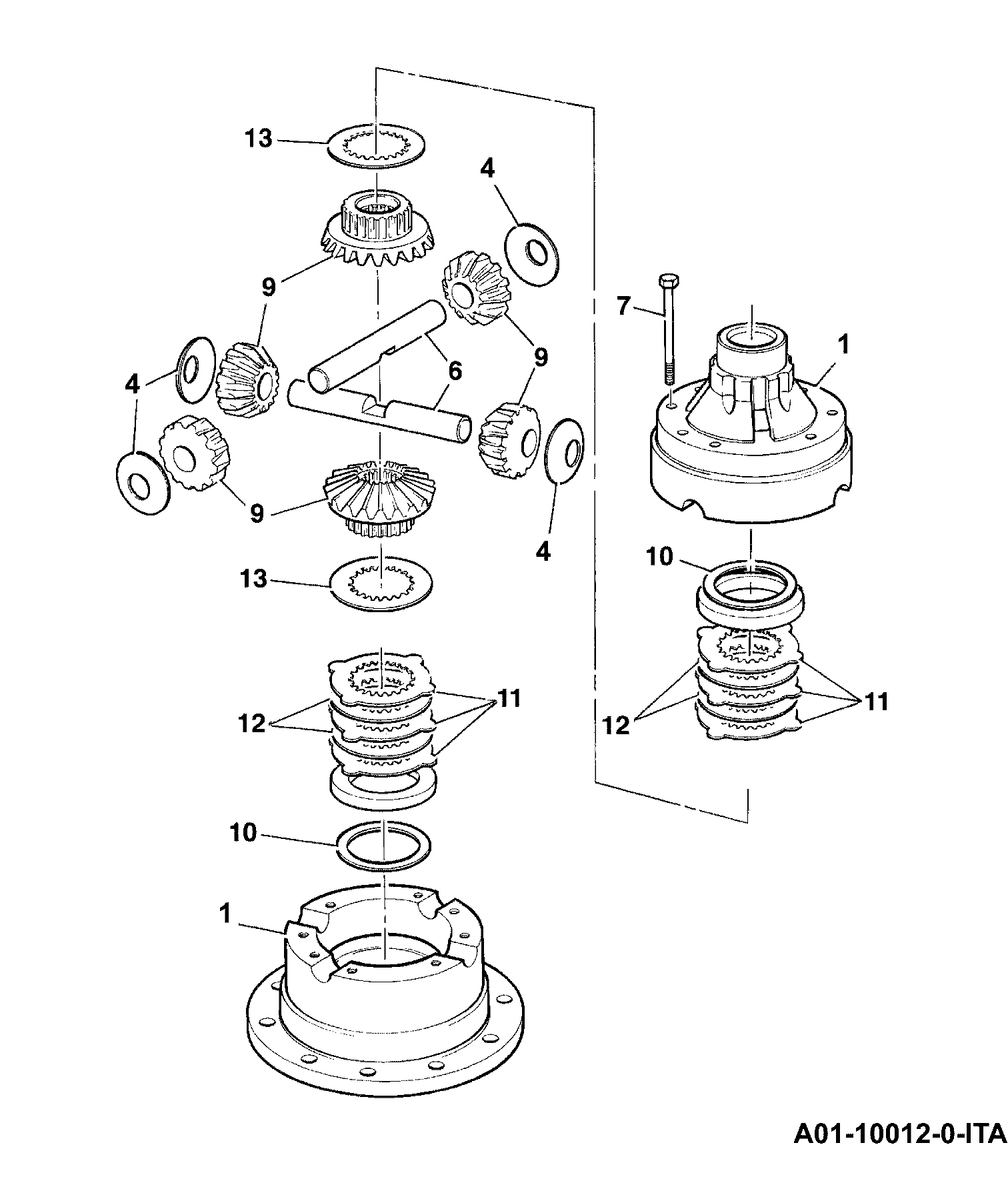15651937