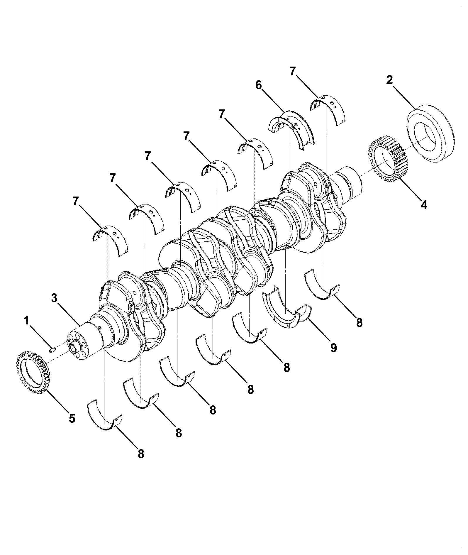 15654151