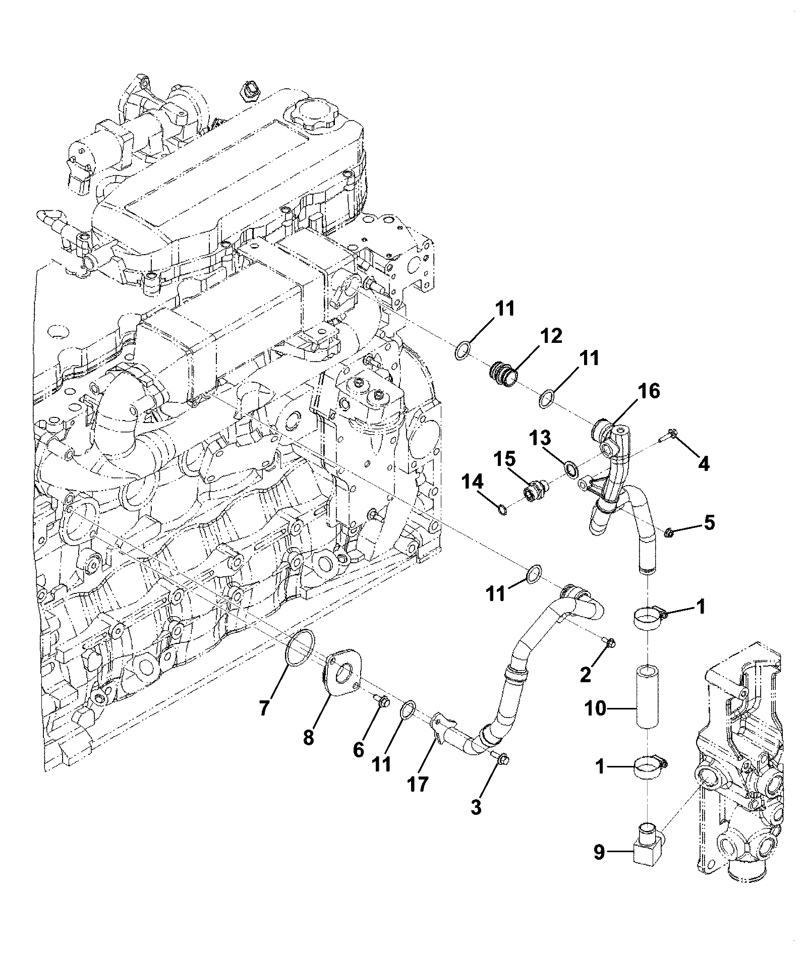 15654202