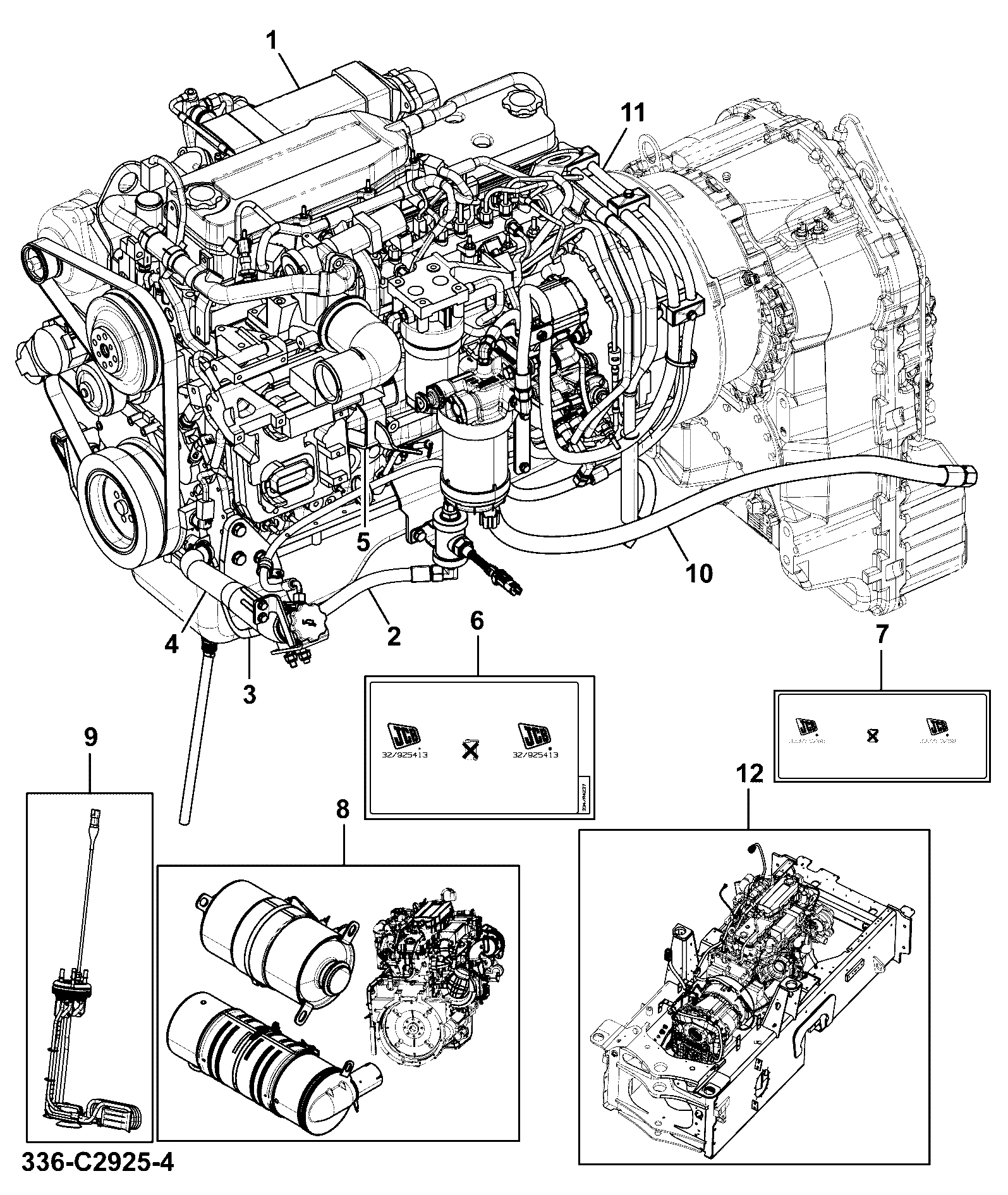 15655678