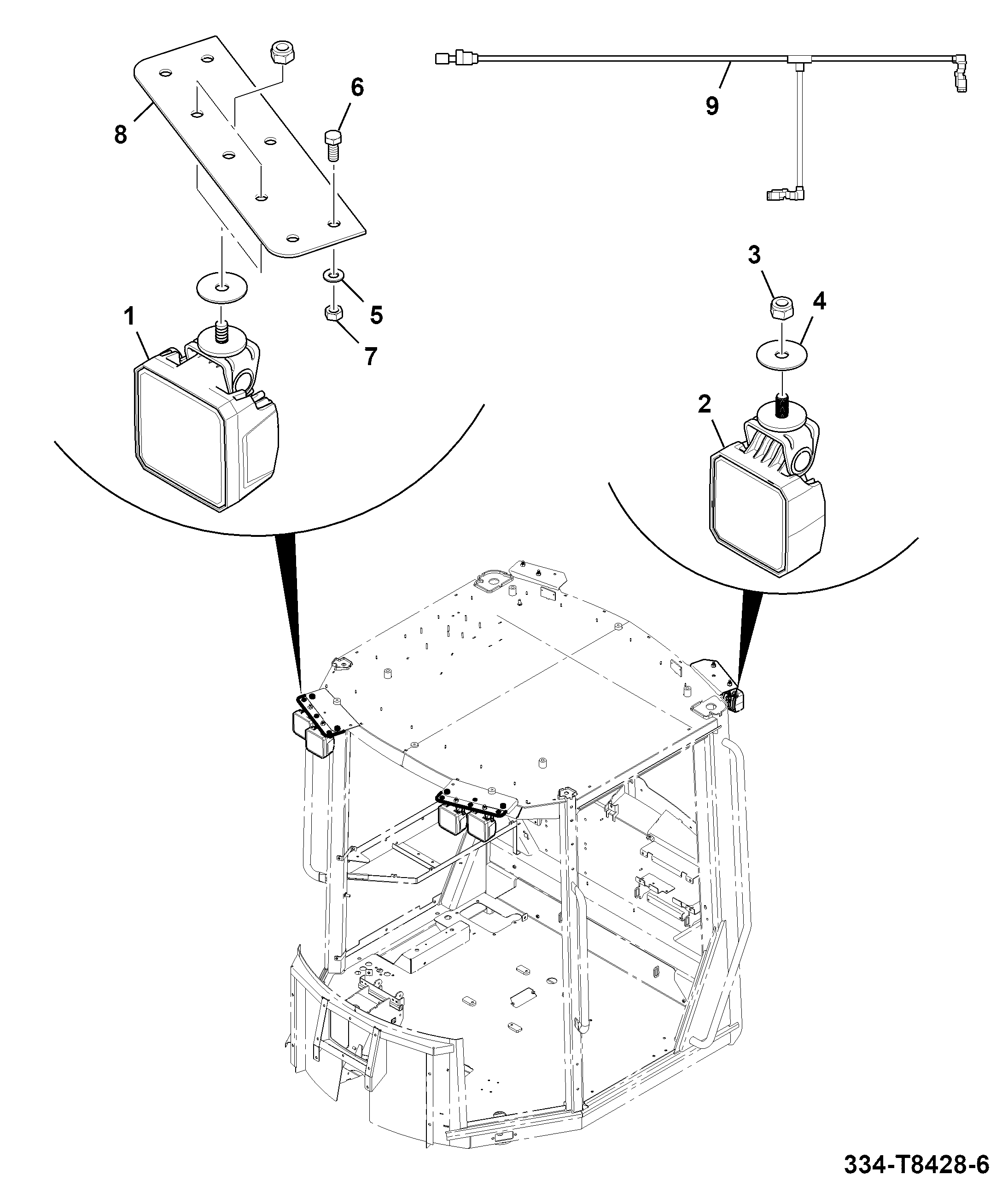 15656016