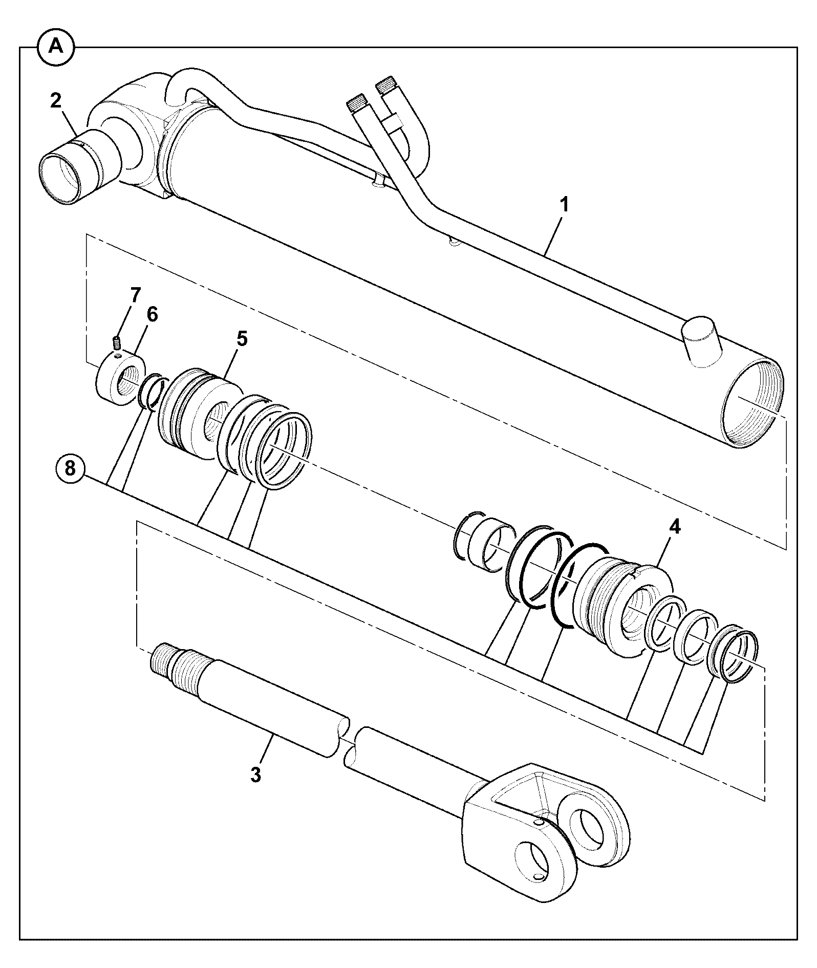 15658611