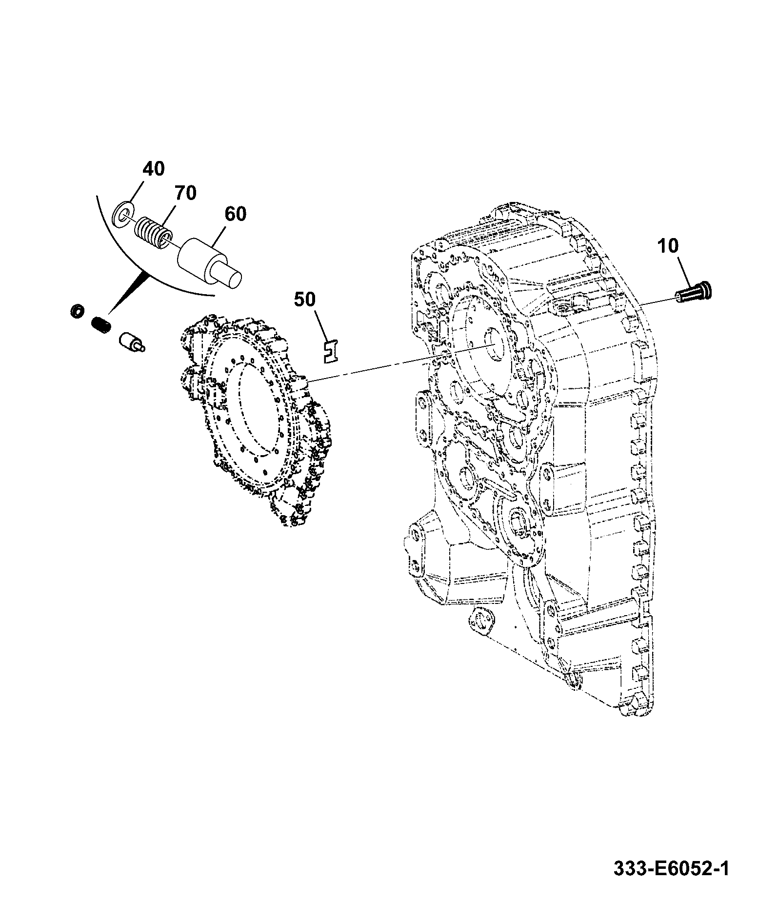 15658747