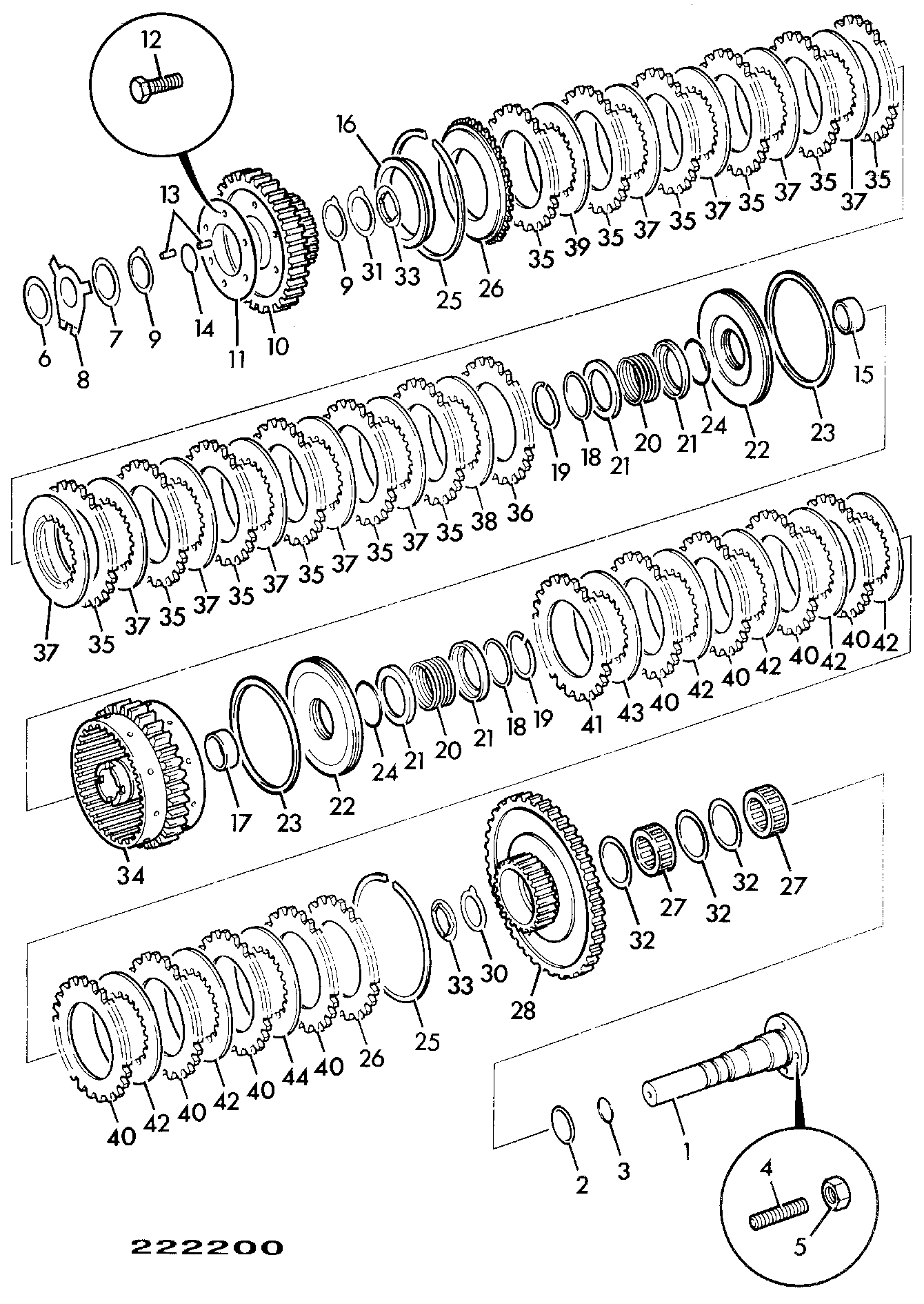 15667380