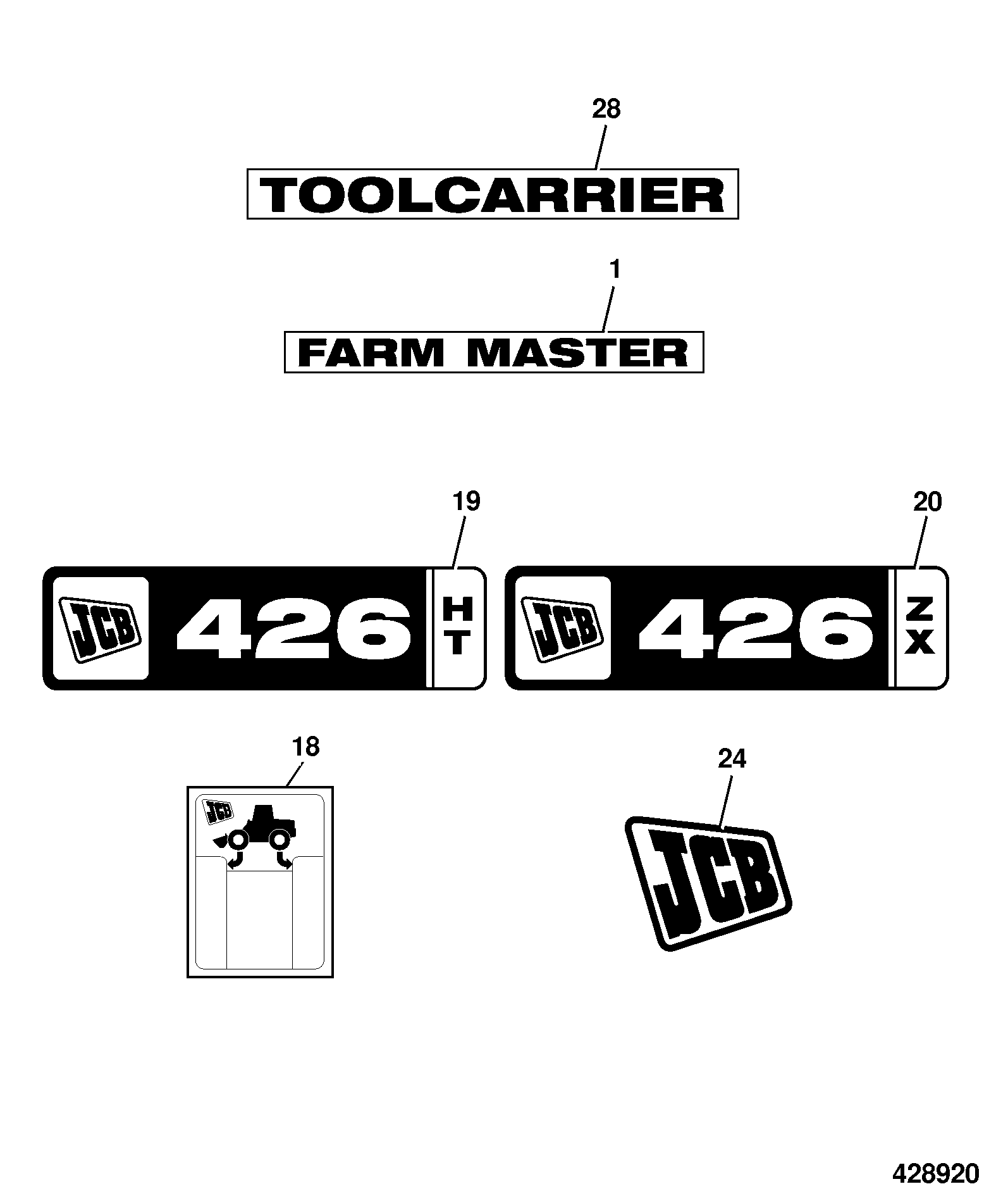 15671341
