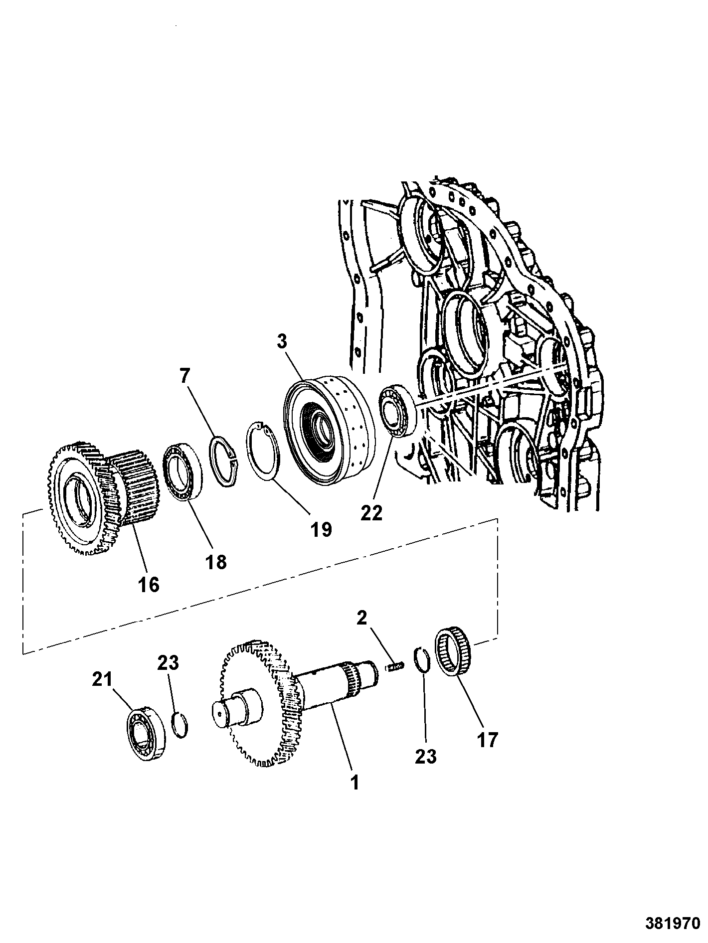 15672269