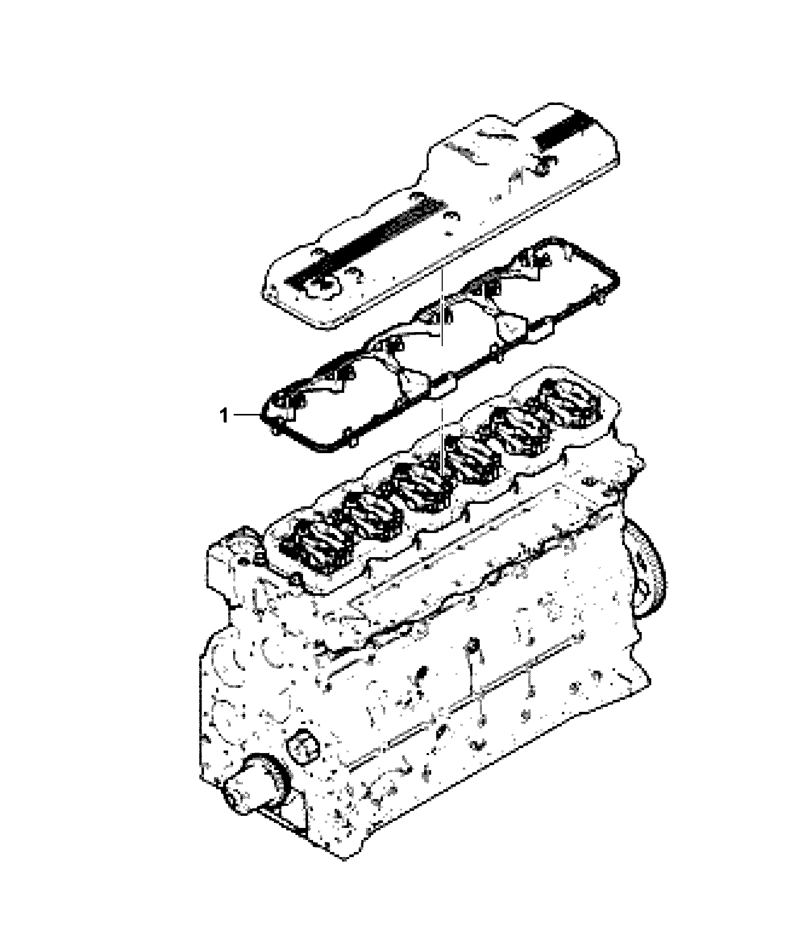 15703324