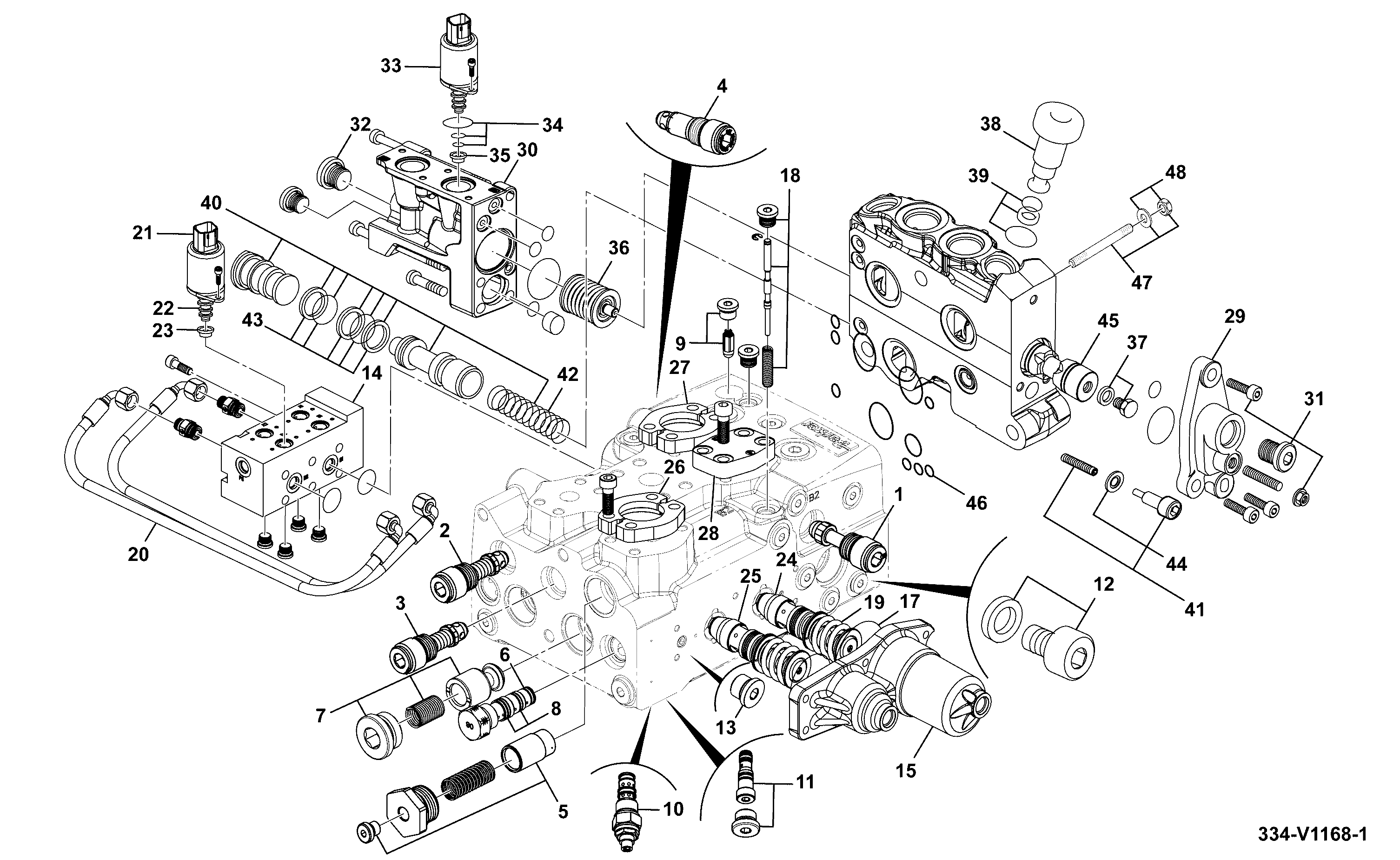 15707923