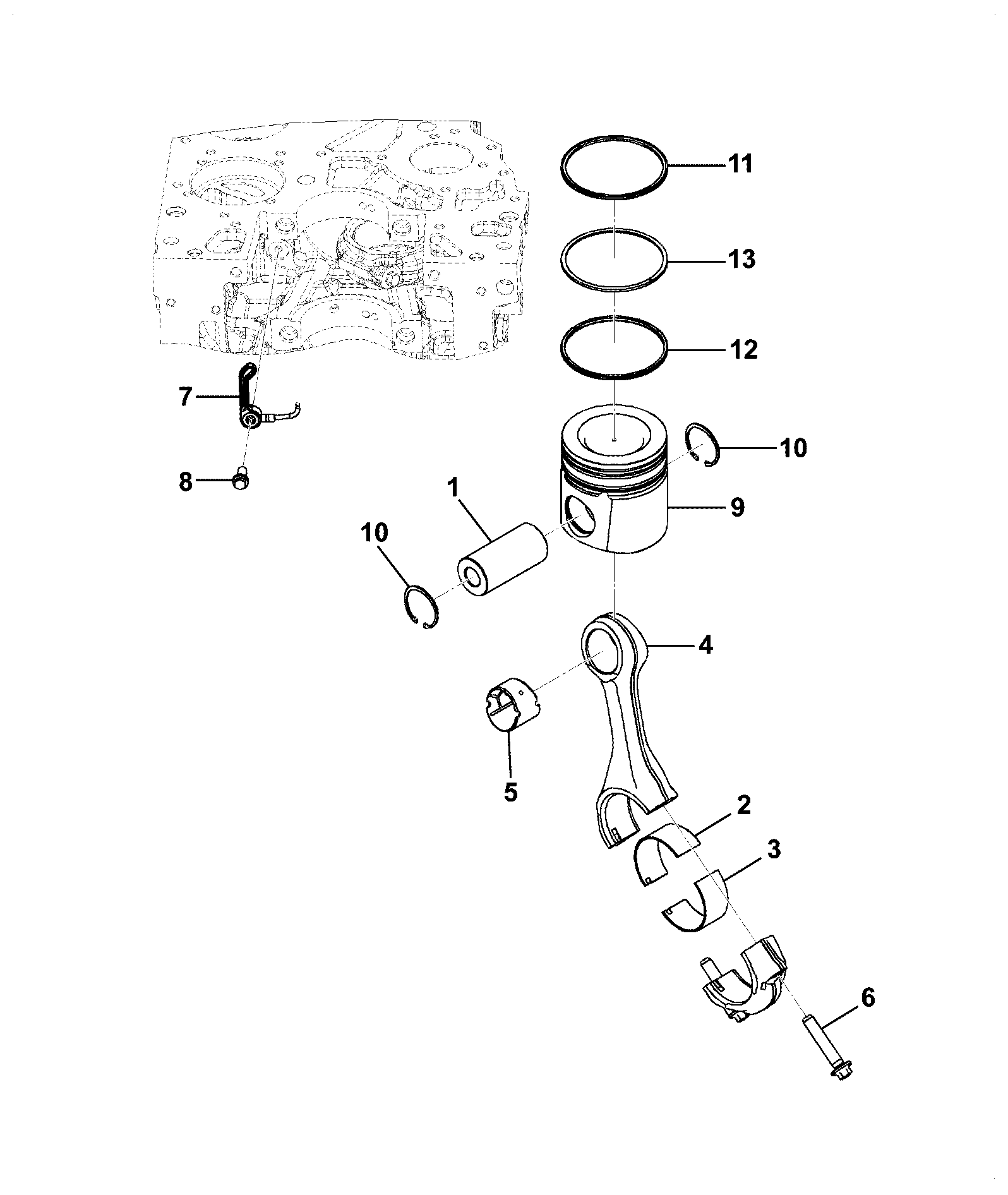15708356