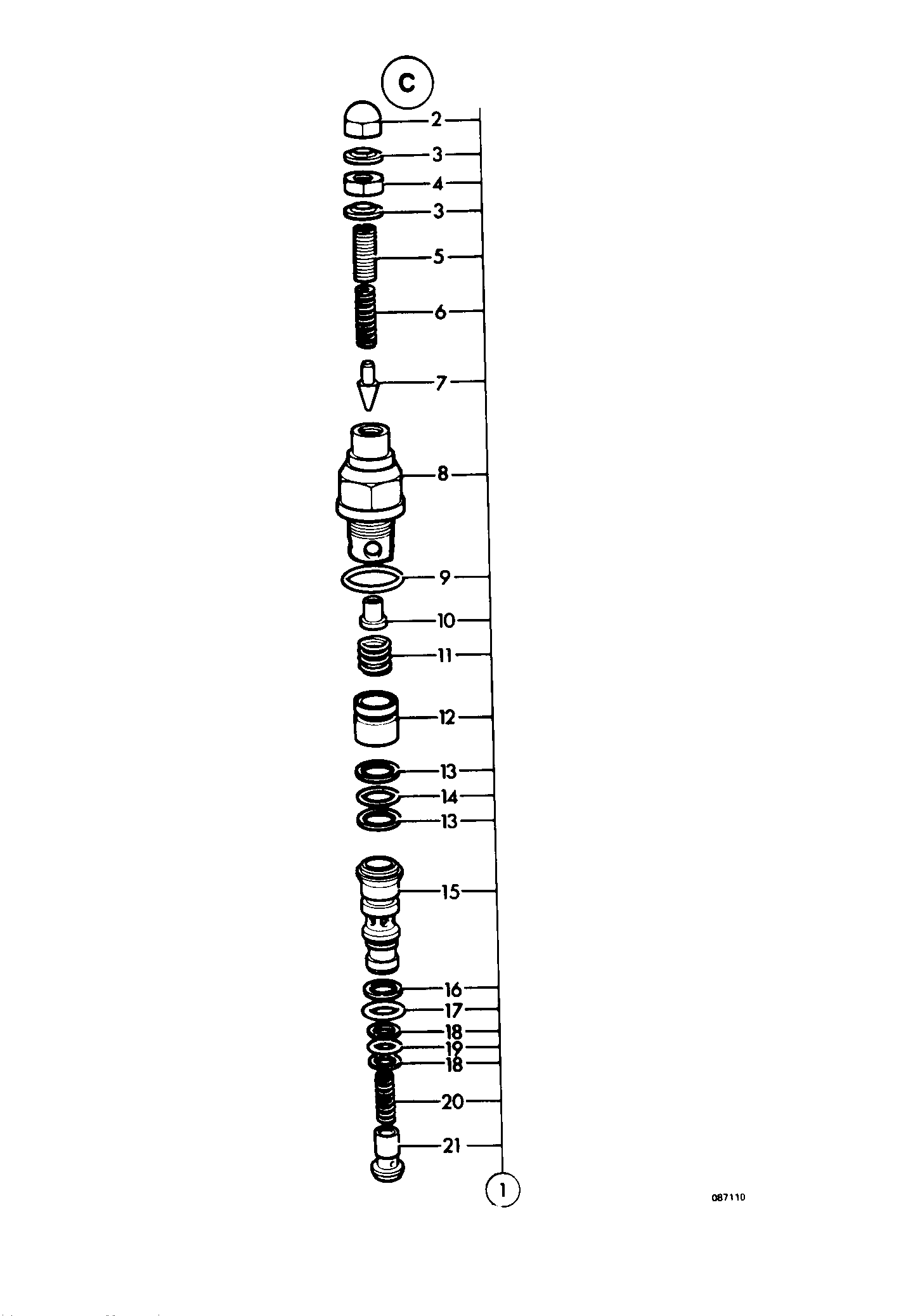 15729921