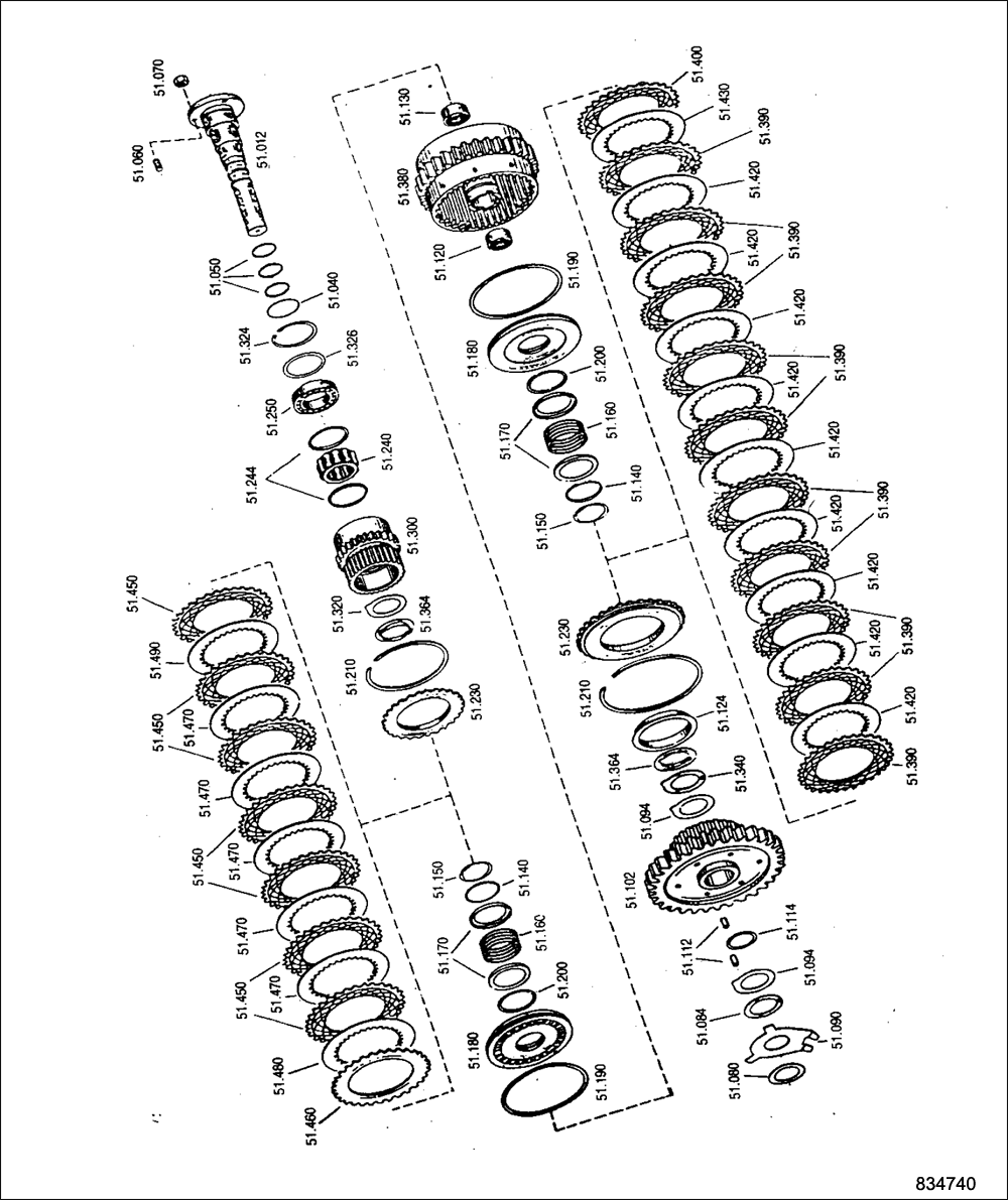 15729984