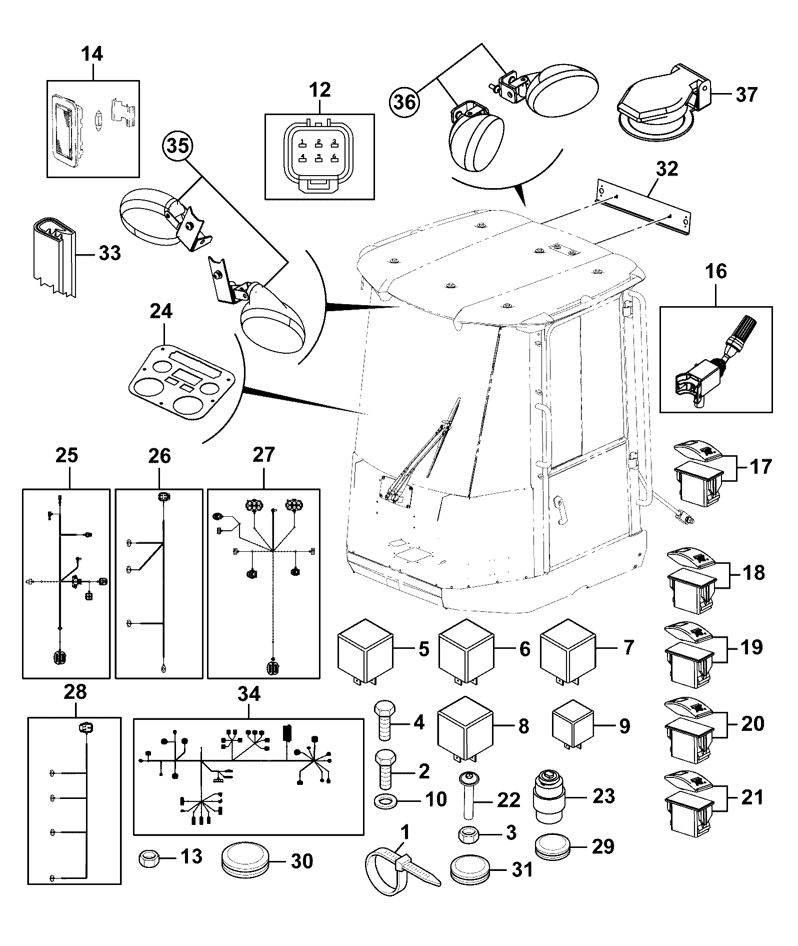 15731281