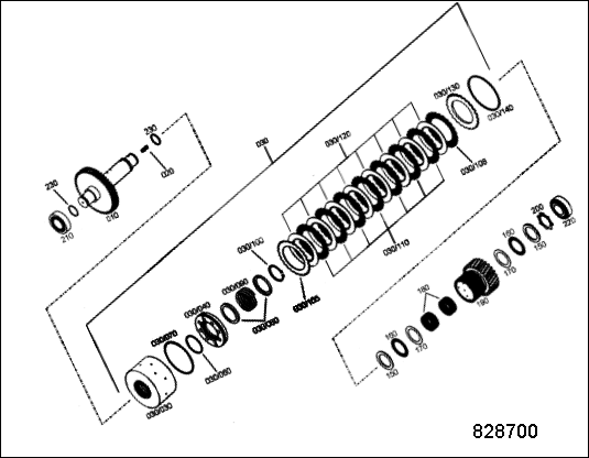 15731871