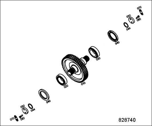 15731876