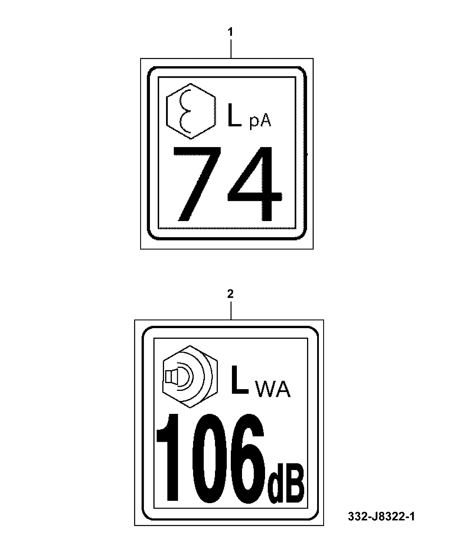 15753697