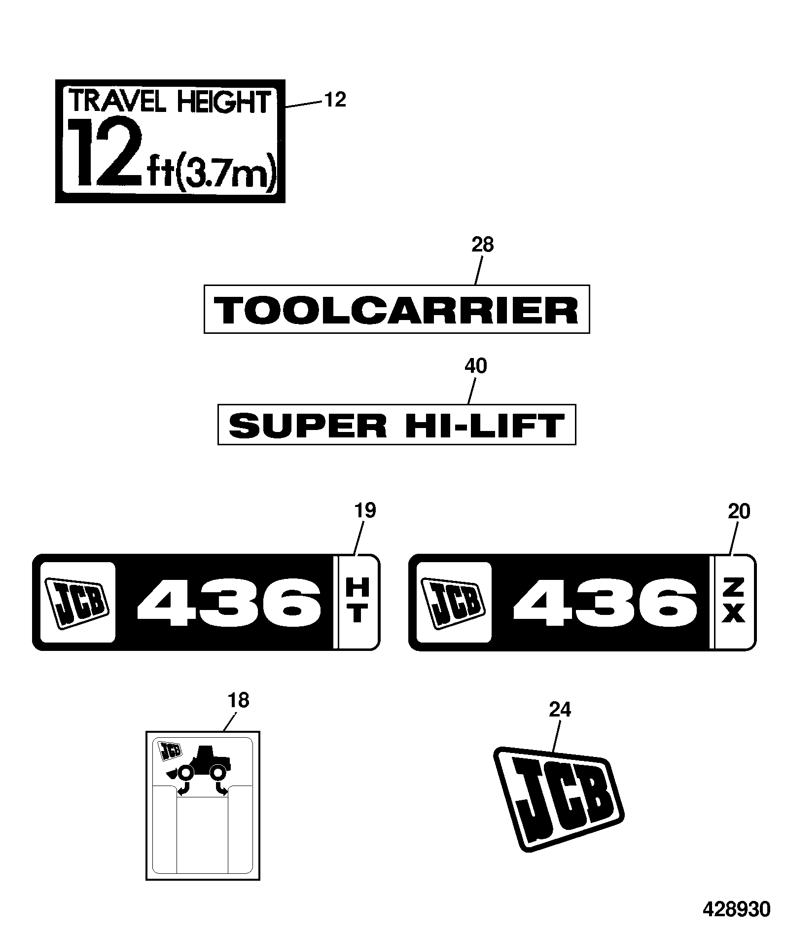 15767913