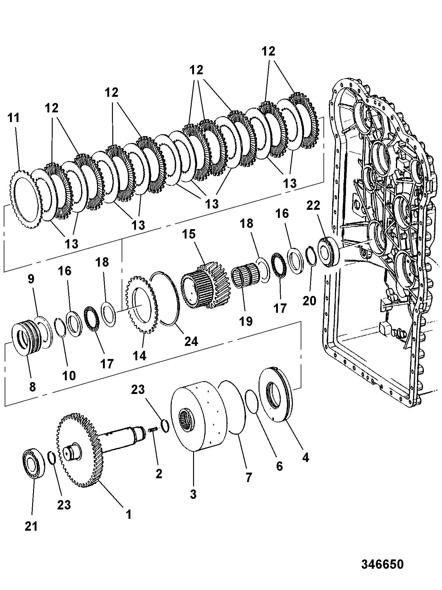 15768687