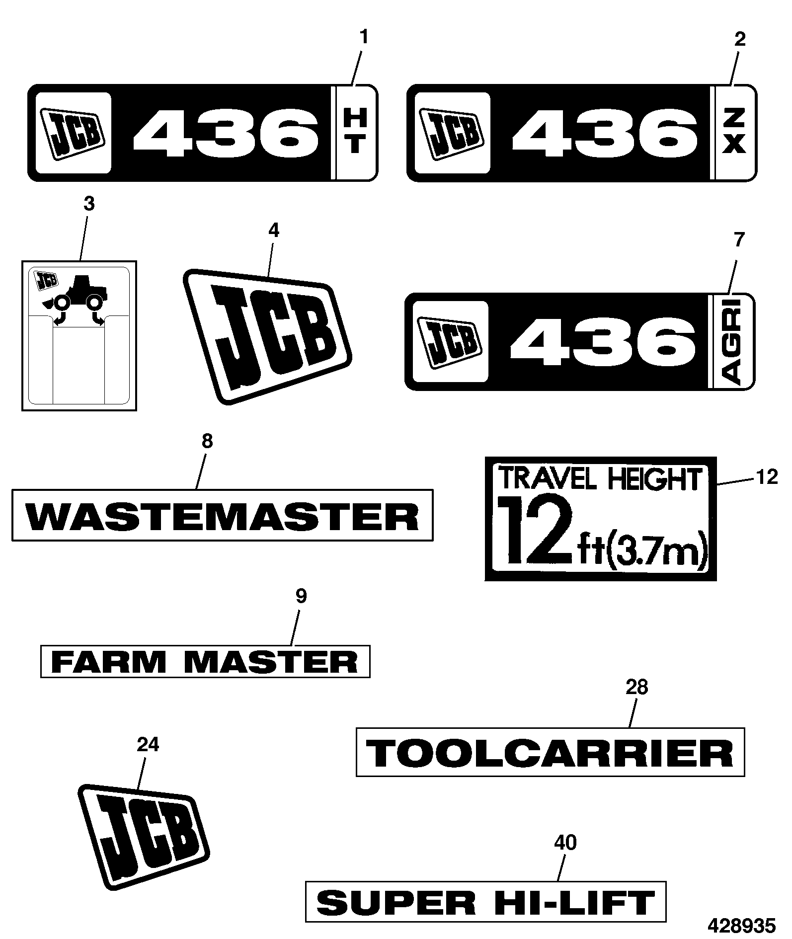 15769429