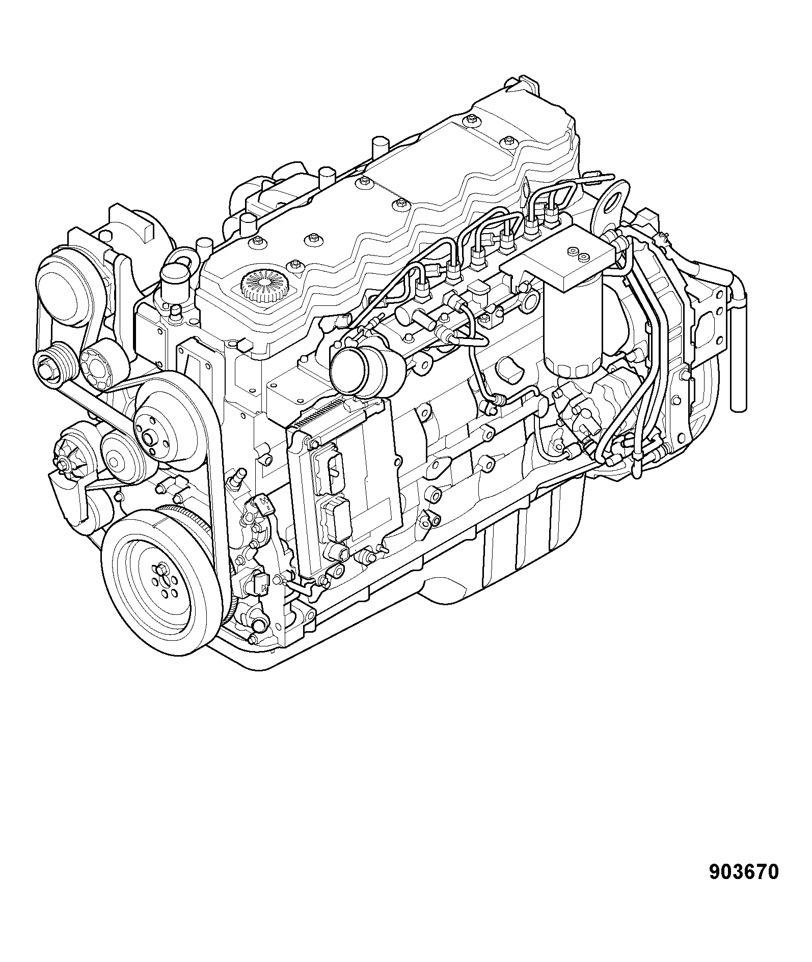 15770027
