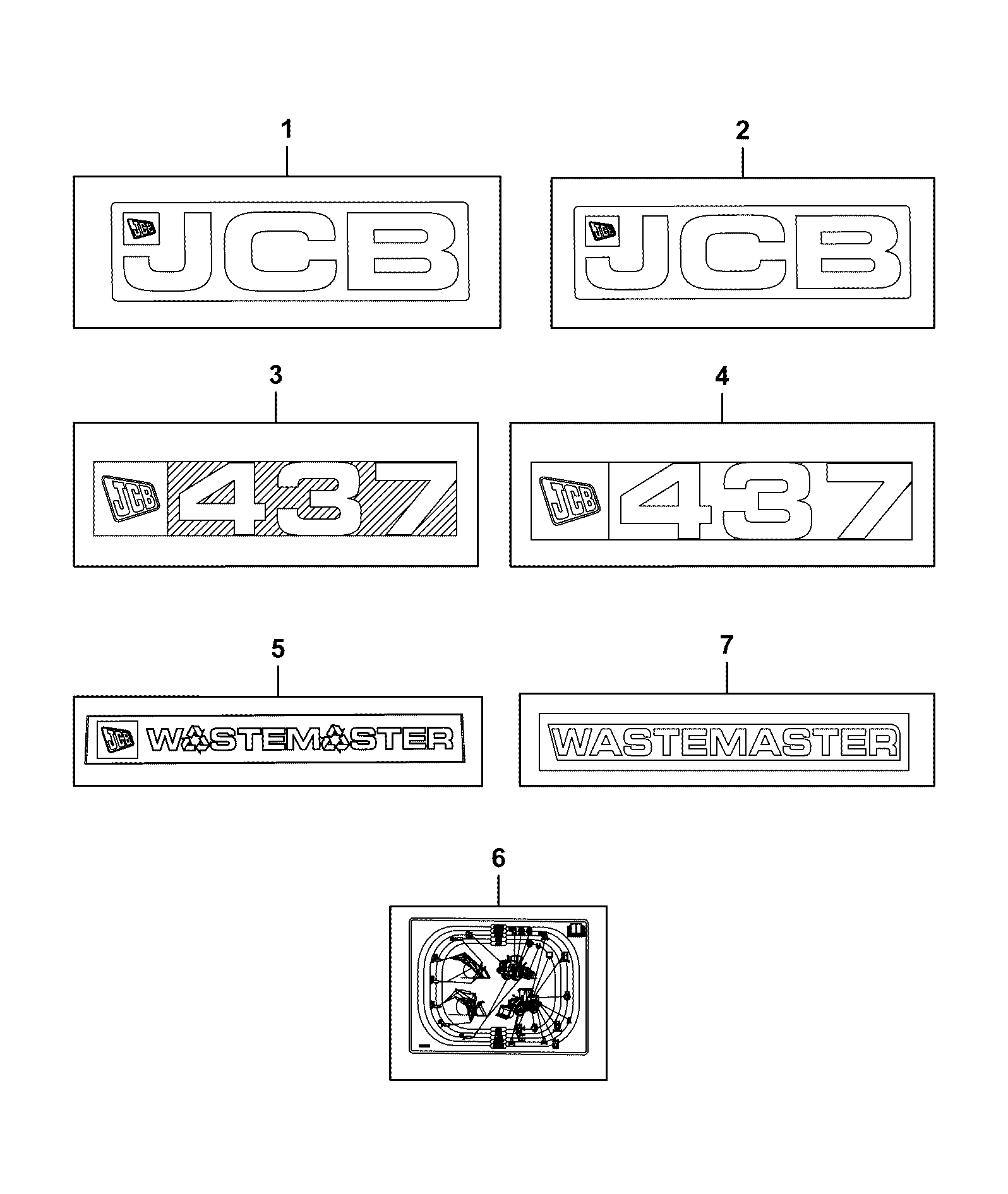 15814105