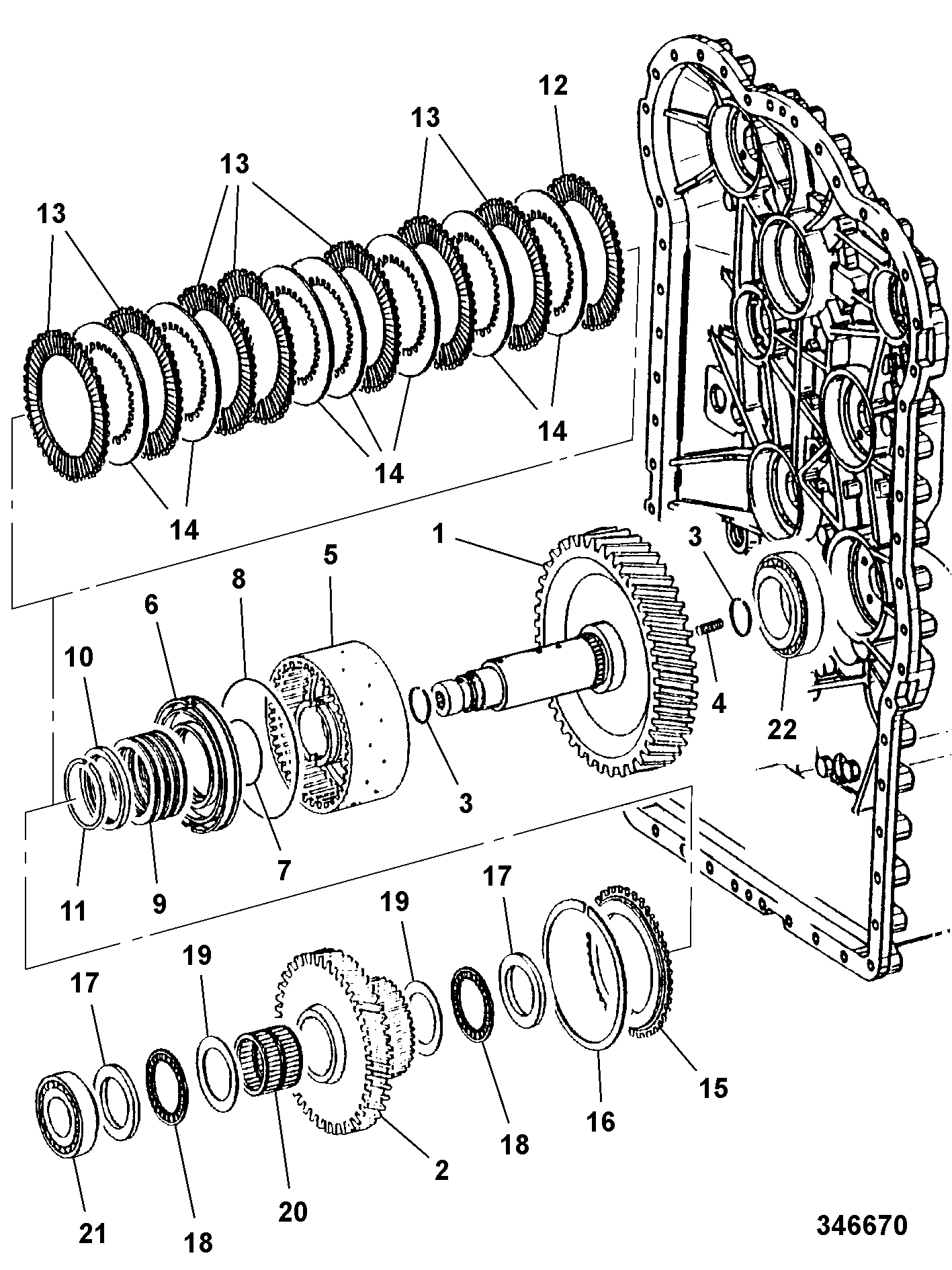 15835348