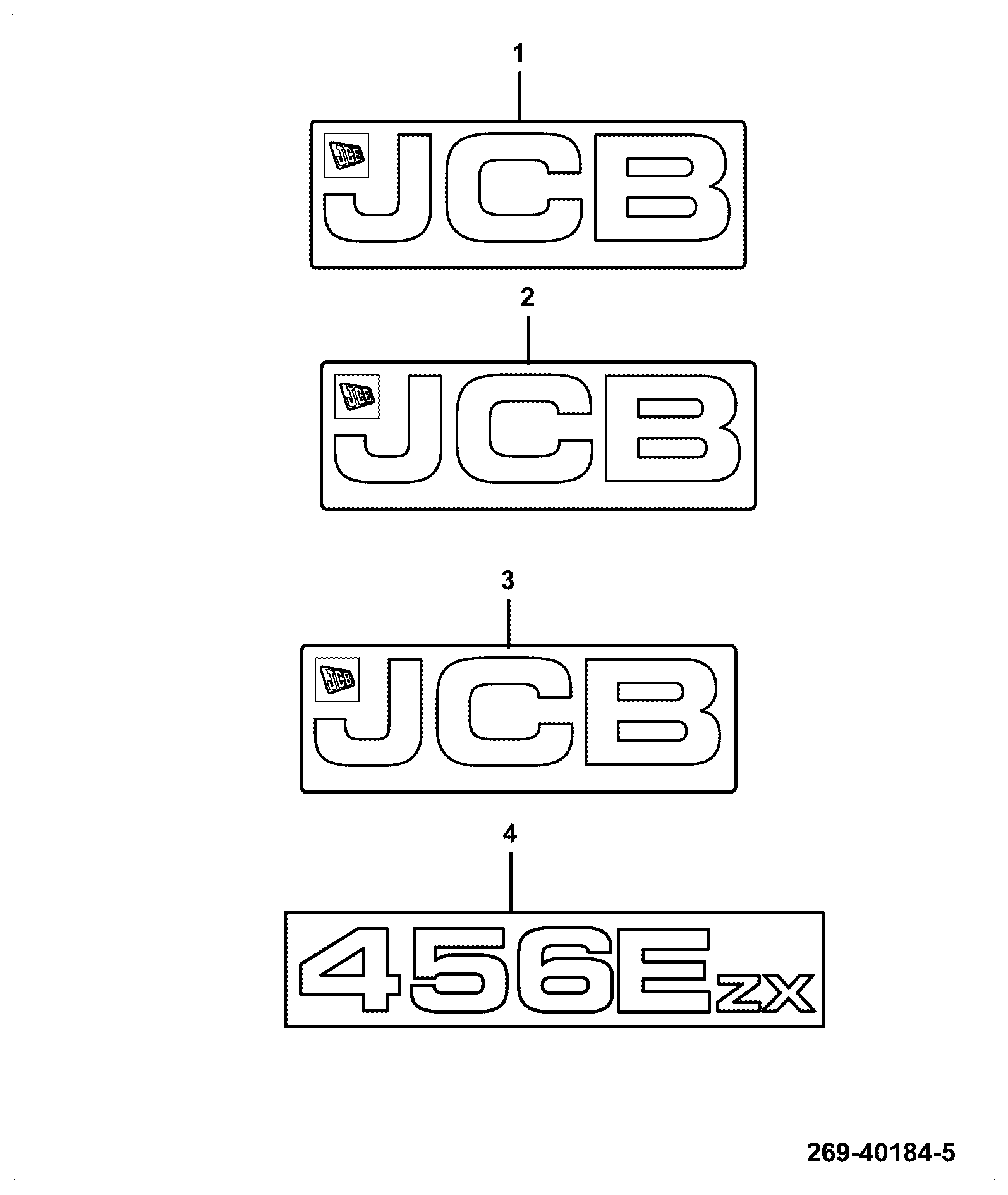 15846315