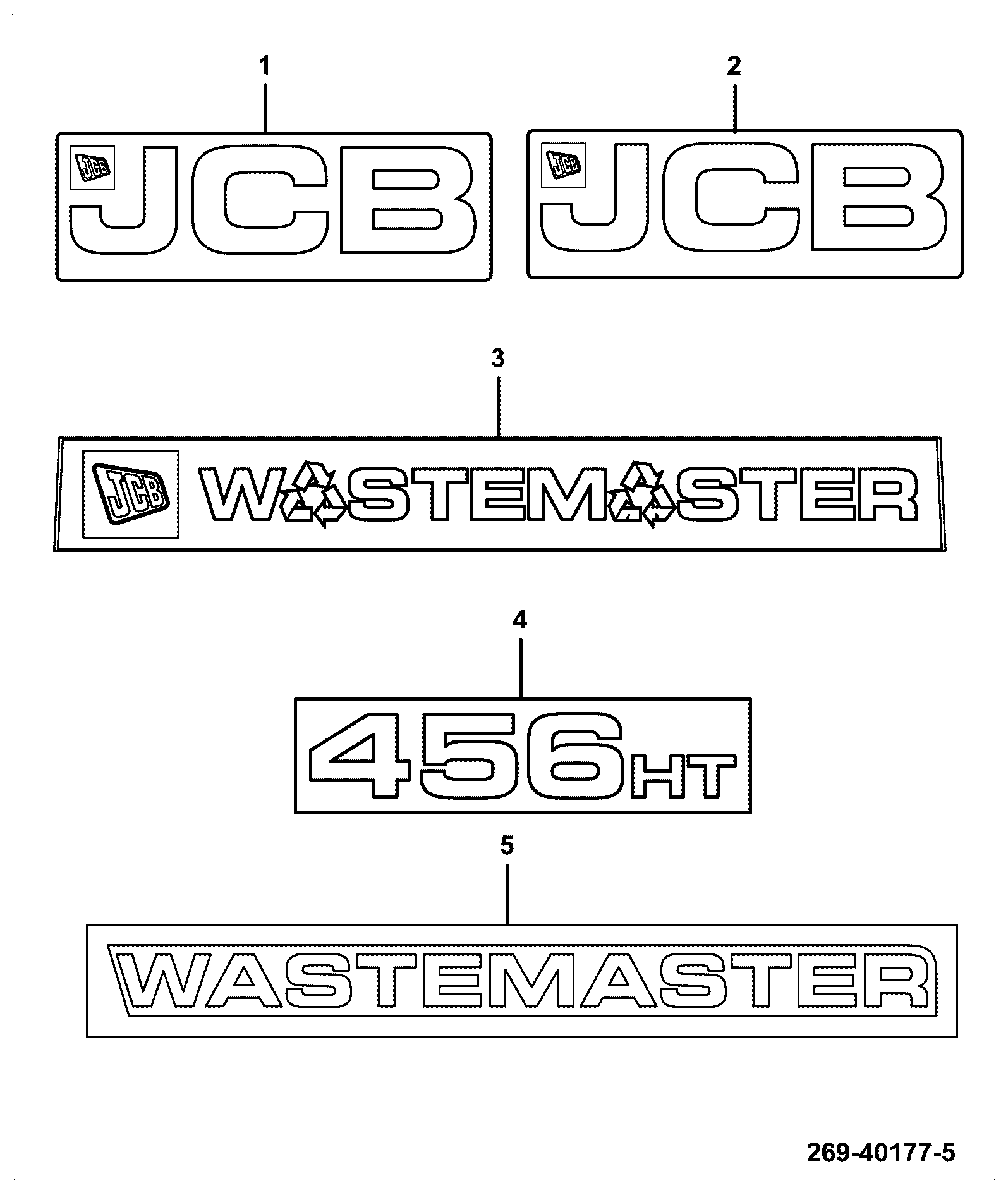 15846316