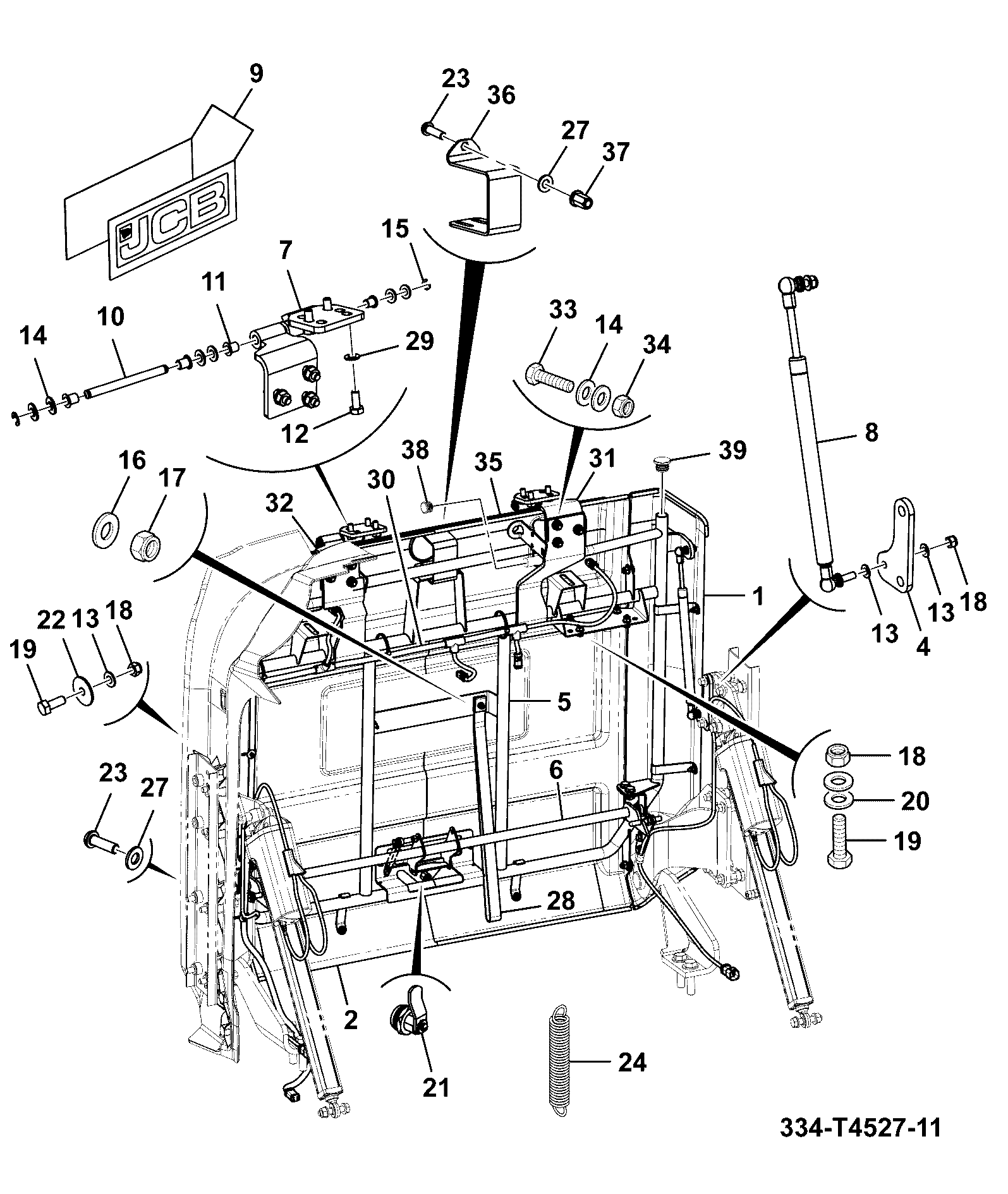 15862415