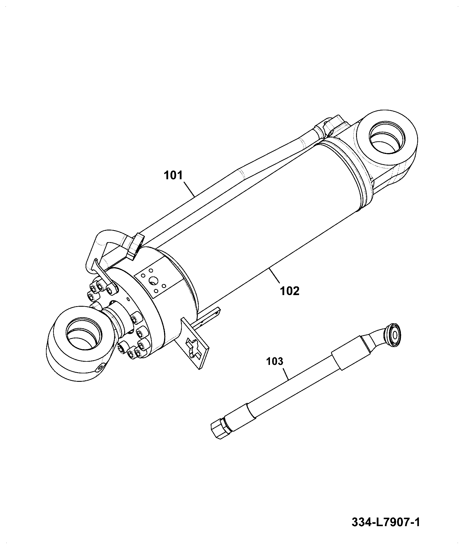 15866980