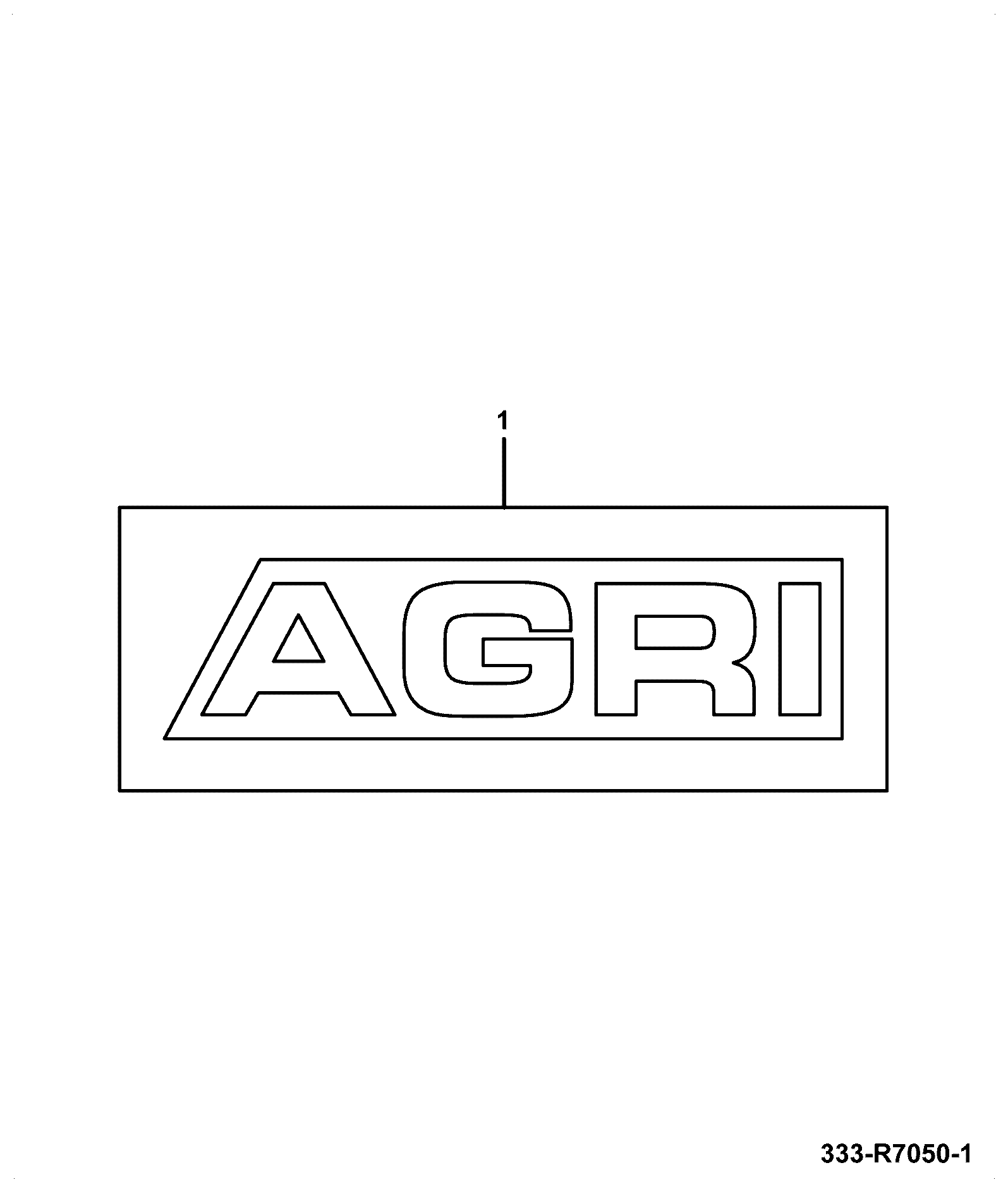 15867400