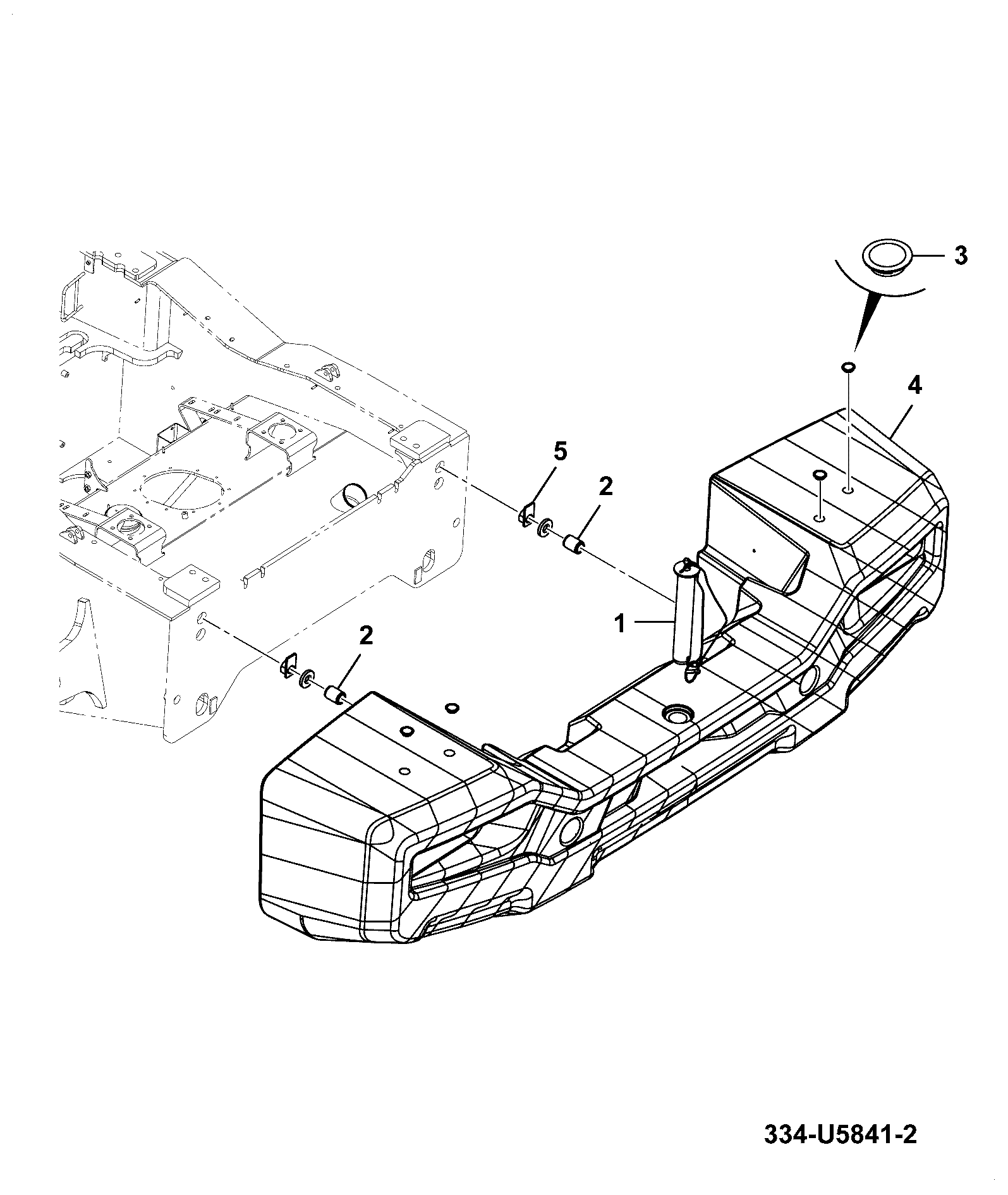 15869067