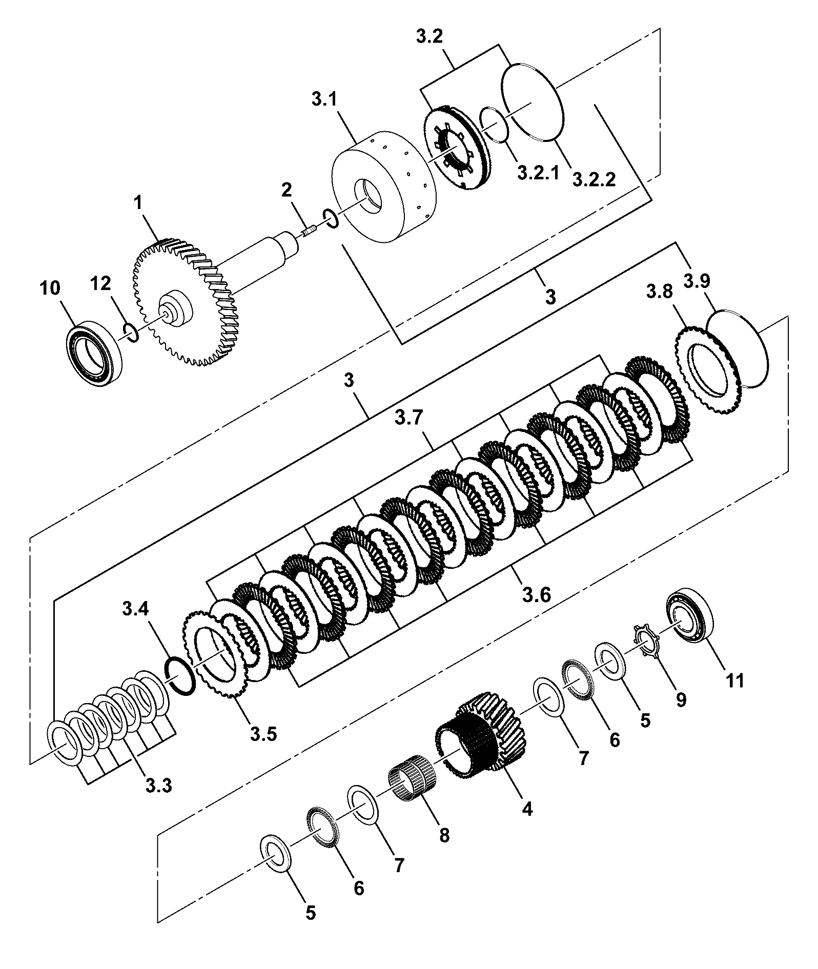 15869471
