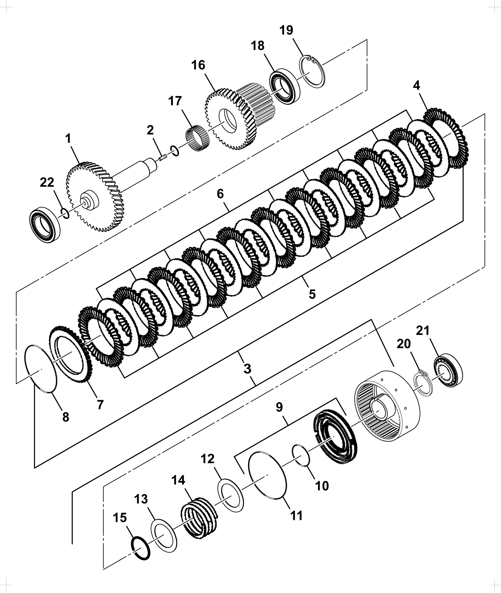 15869475