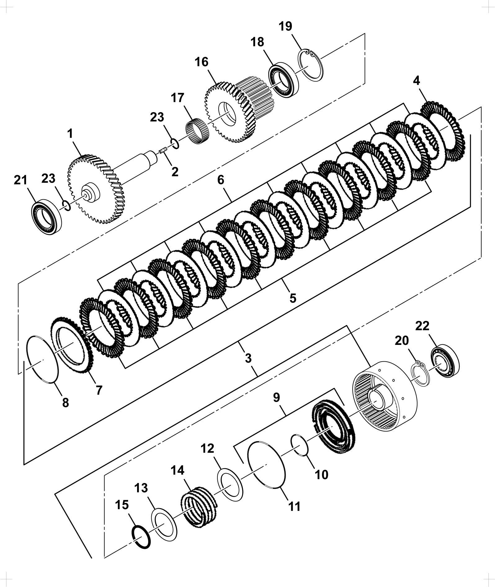 15869476