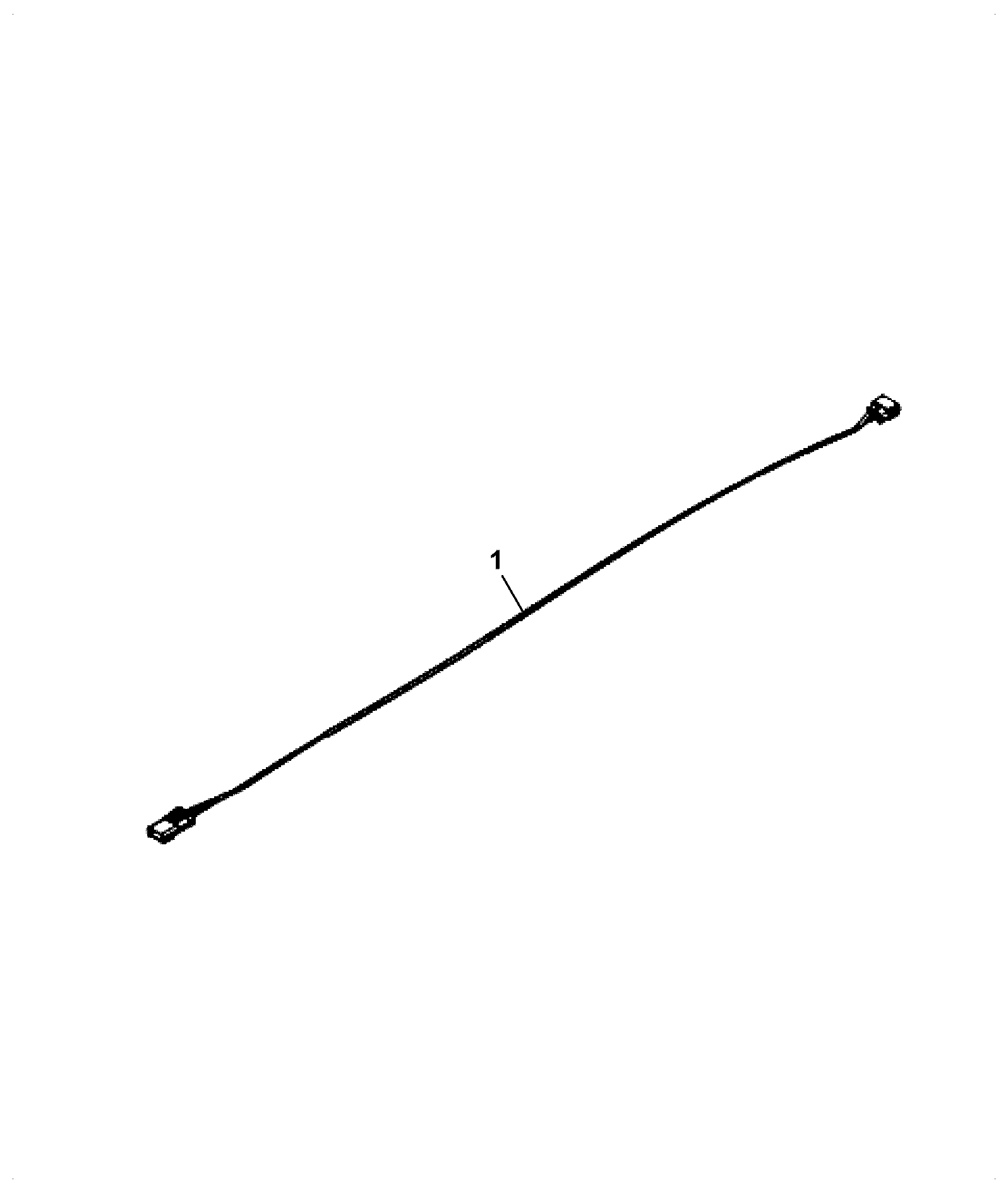 15869642